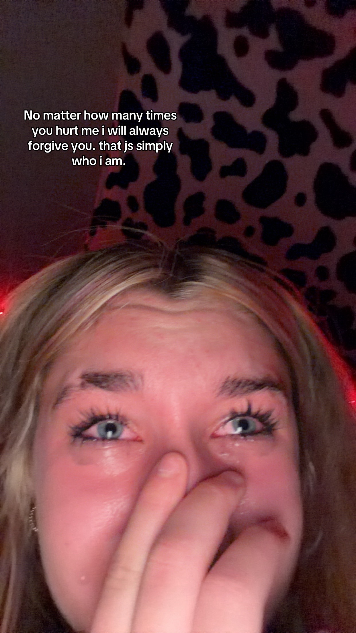 @𝓣𝓻𝓪𝓮𝓱.𝓛𝓸𝓾