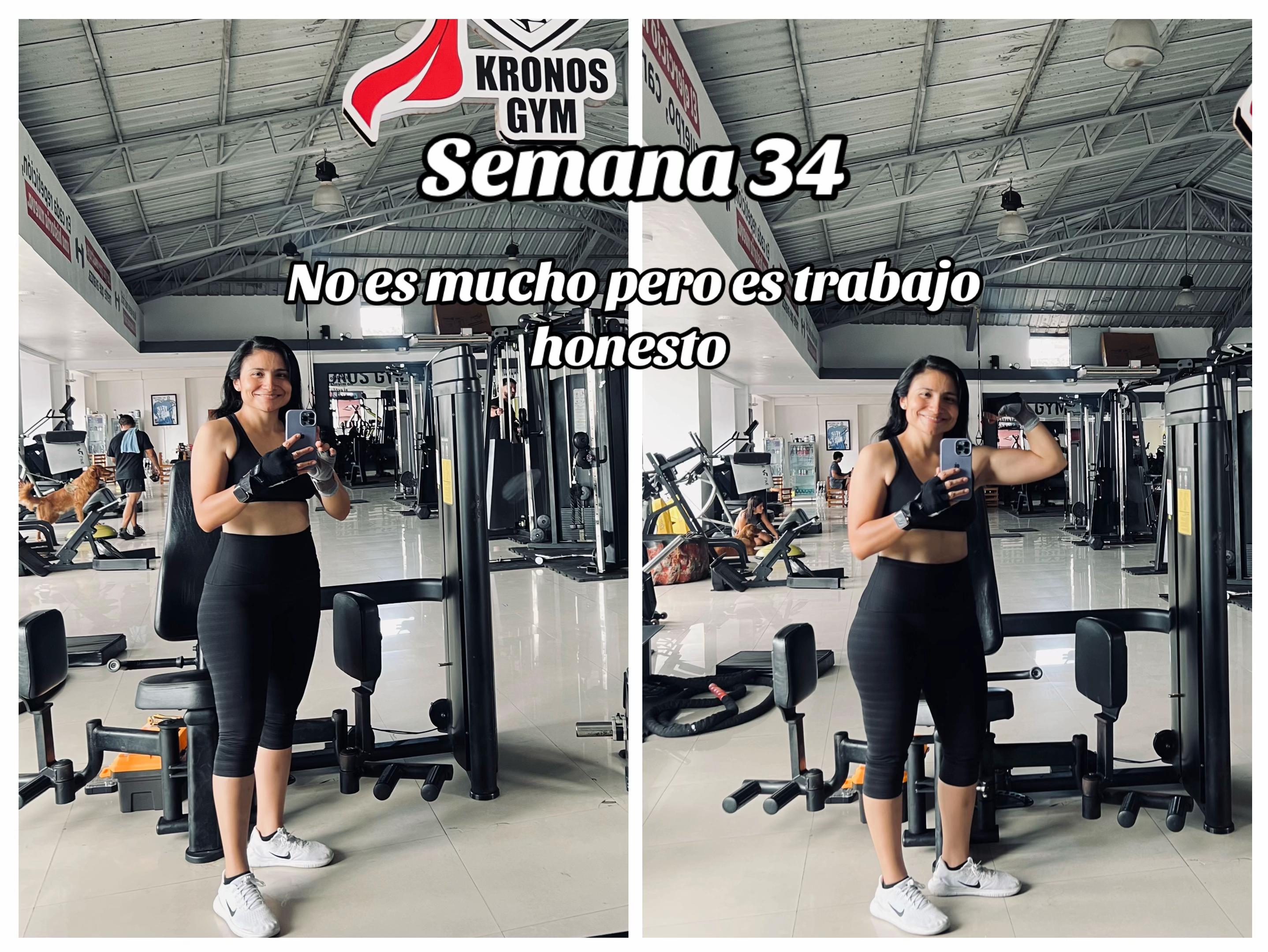 @Alejandra Abata