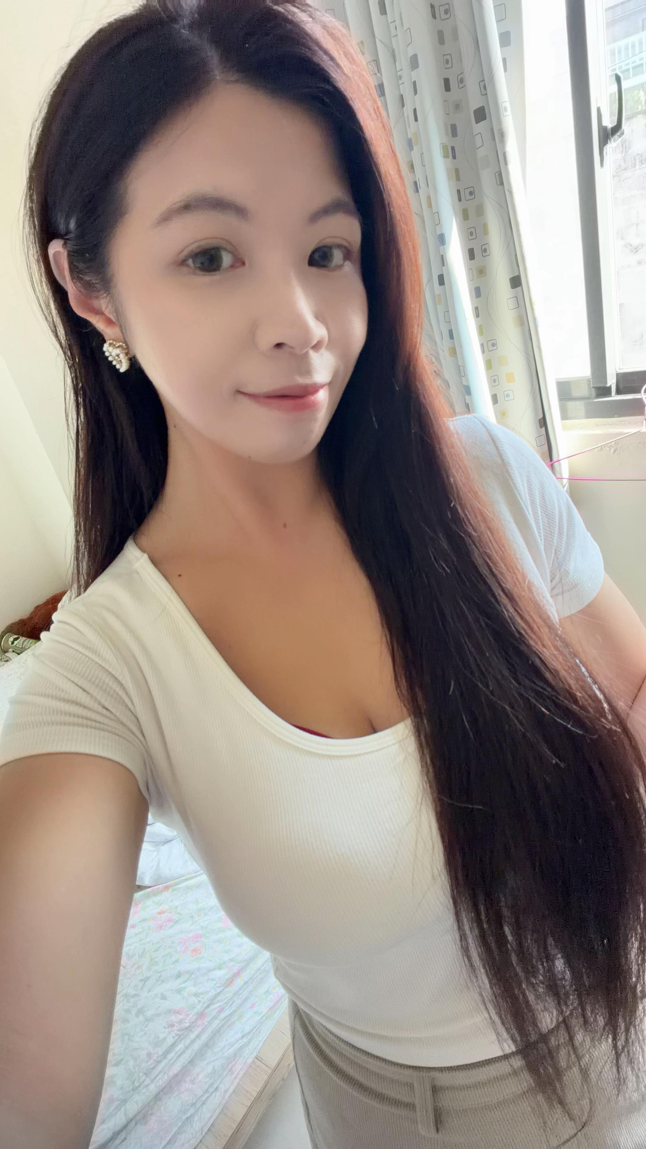 @ya.hui_tseng