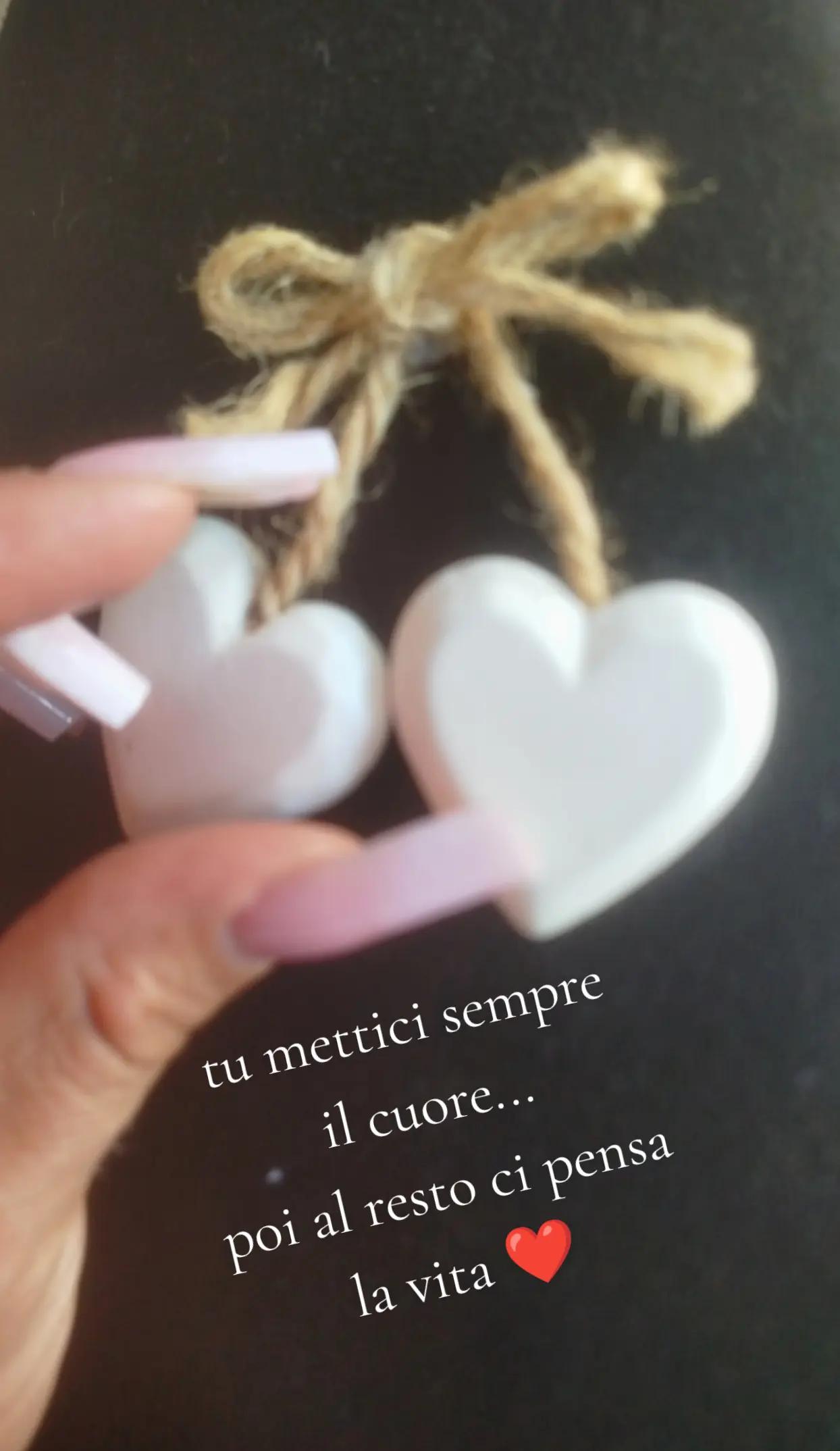 @katiusciaditillio