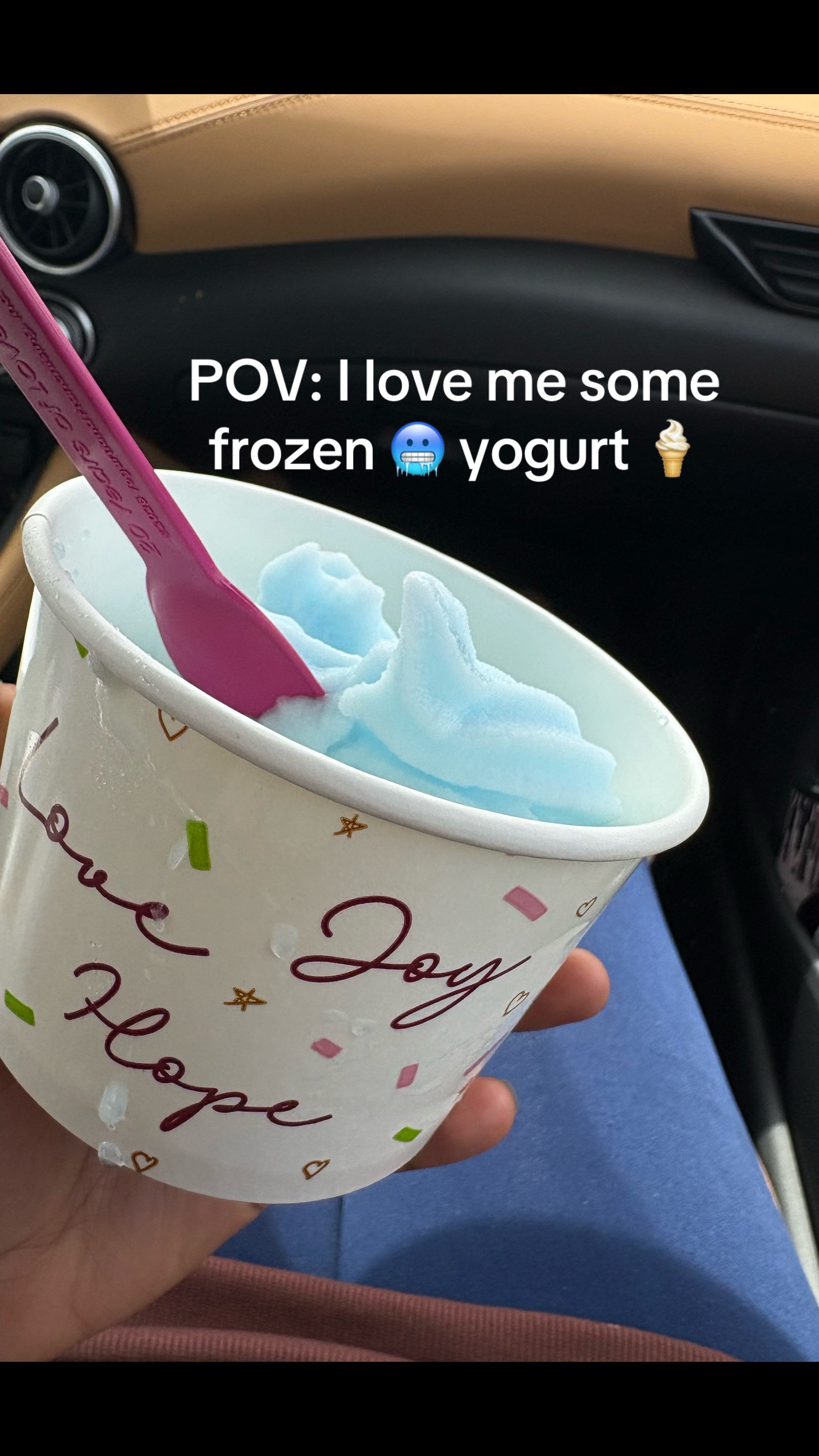 @ITSZAKYIA_