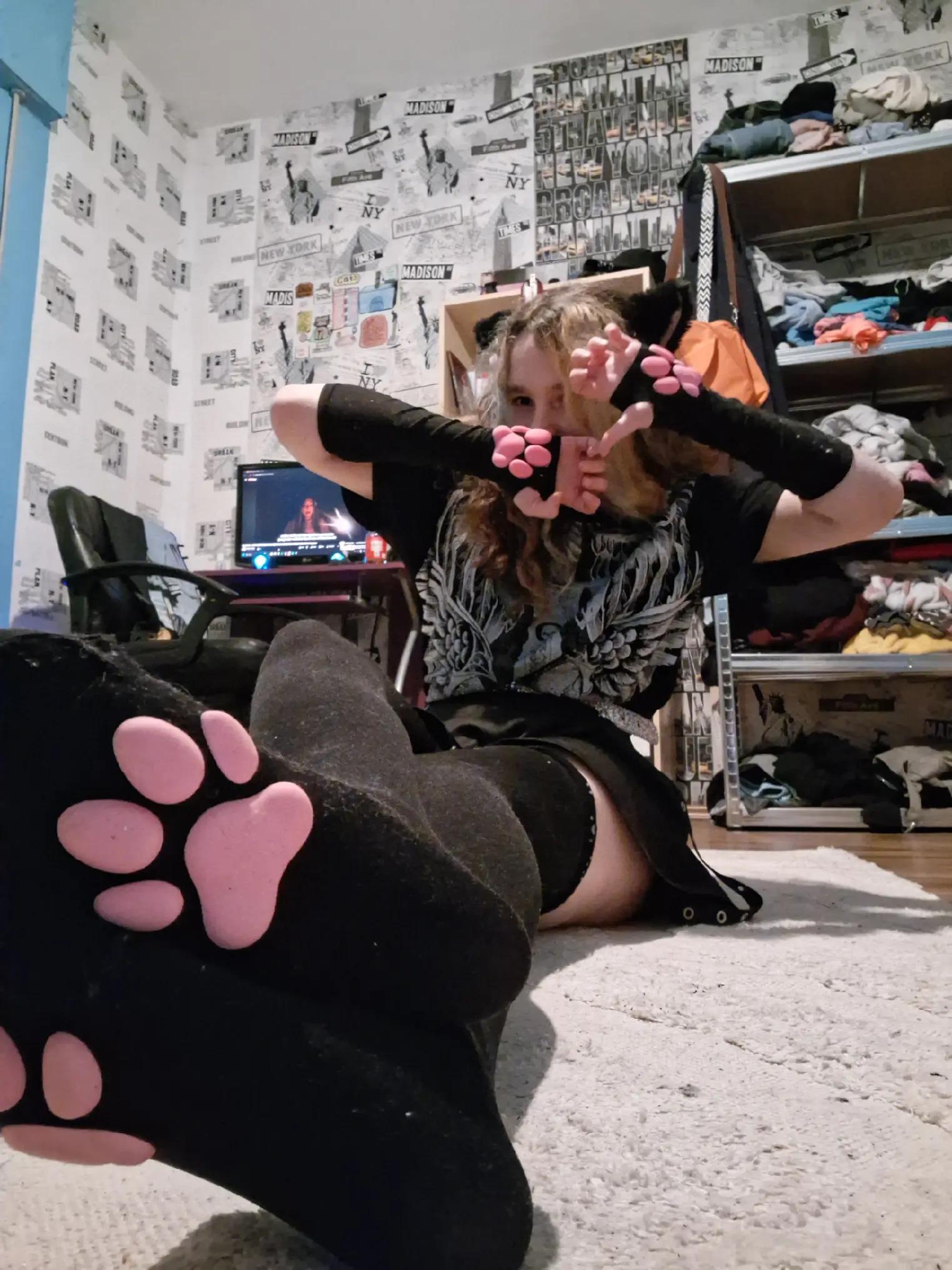 @💕𝓞𝓾𝓳𝓸𝓾 𝓒𝓱𝓪𝓷💕