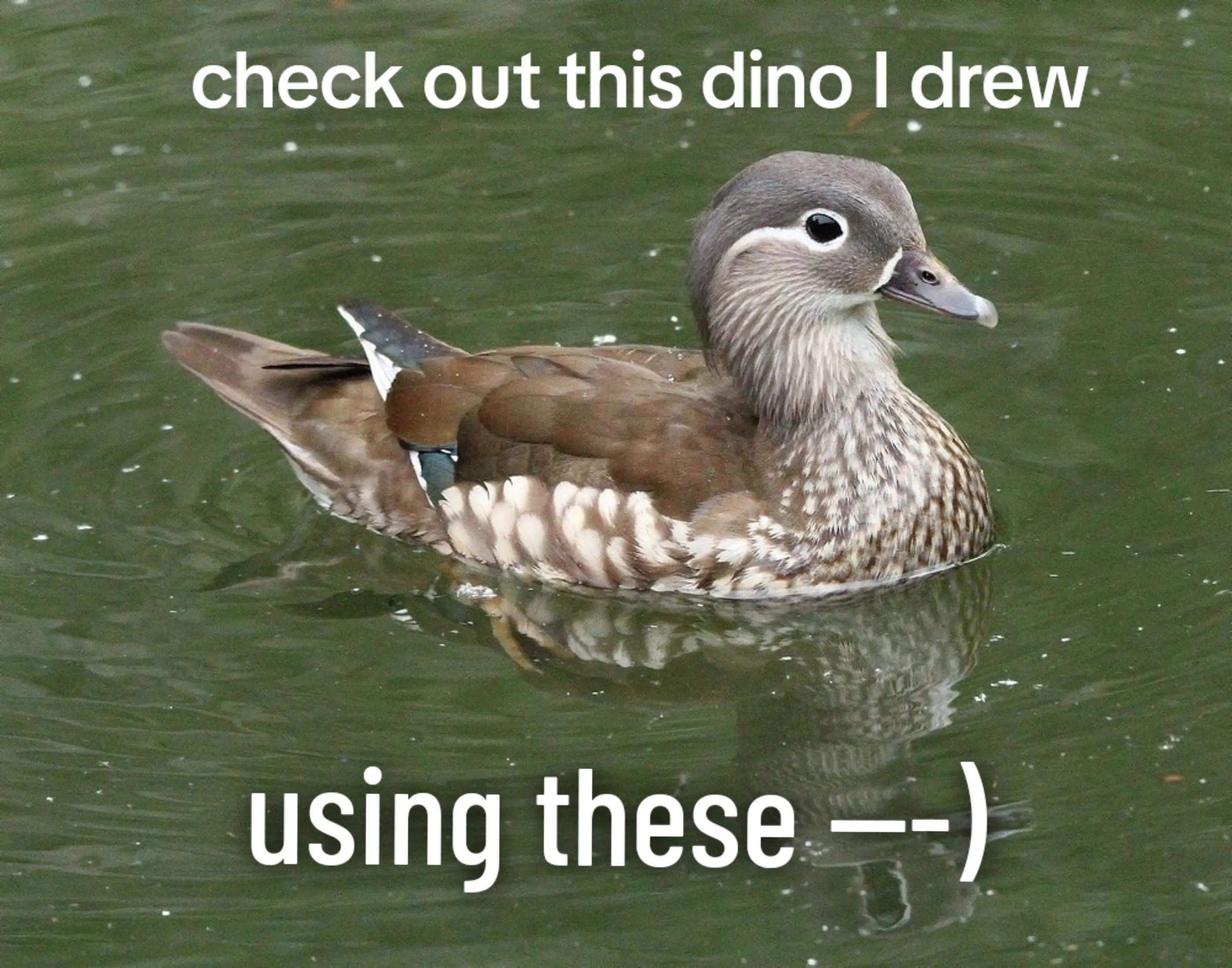 @dinosaurfan03182