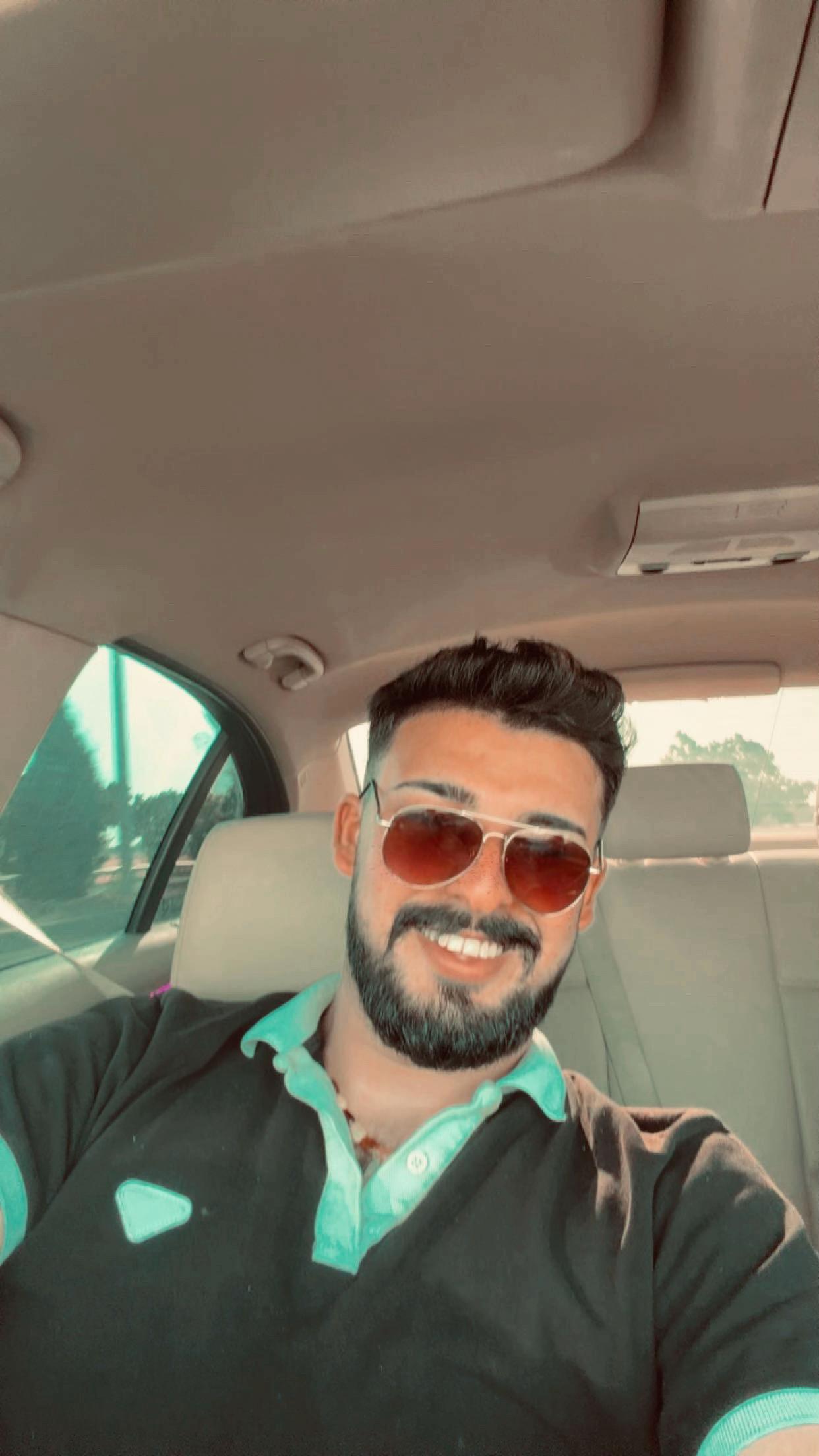 @YILMAZ