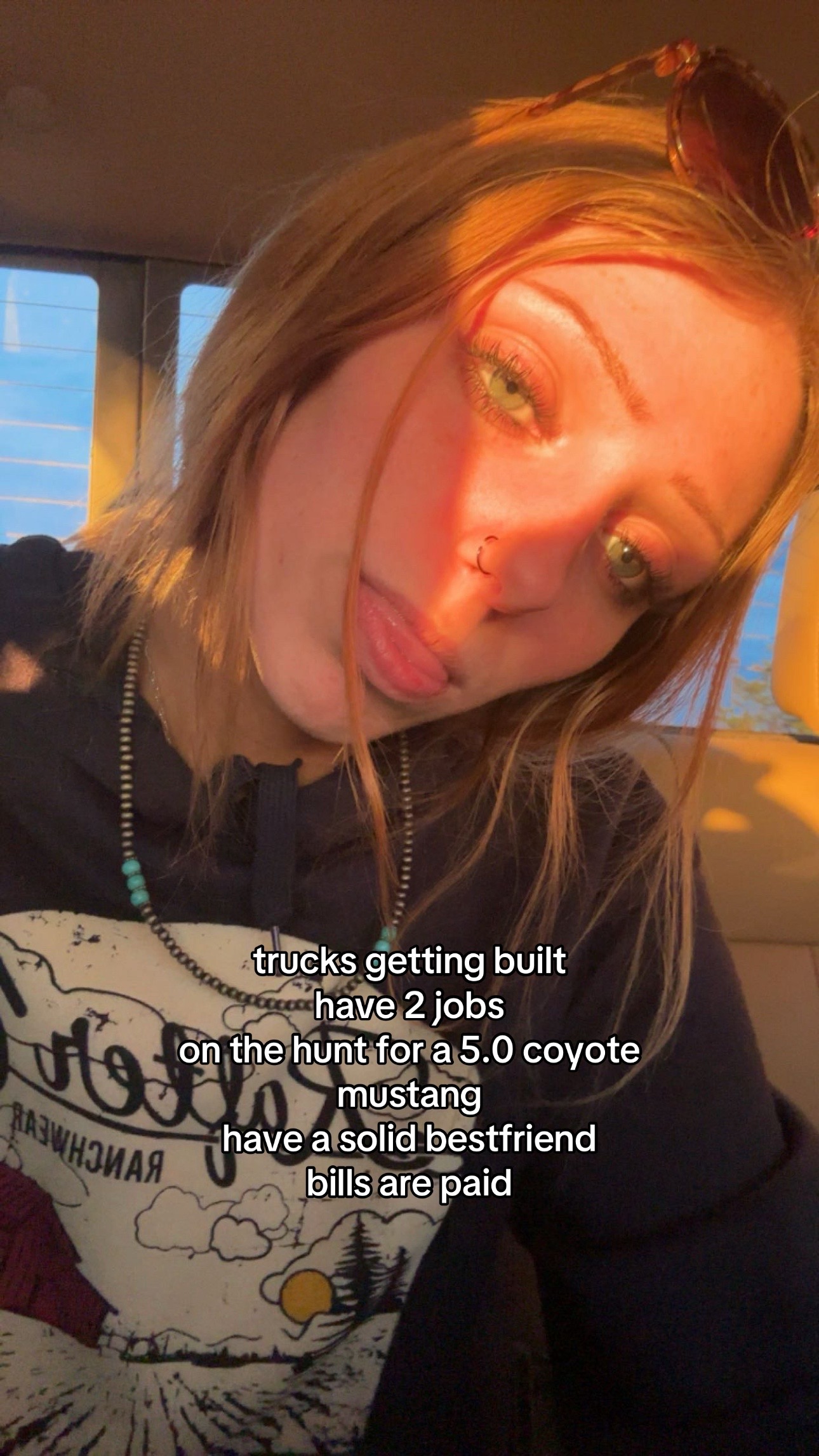 @kb &spades;️🪶