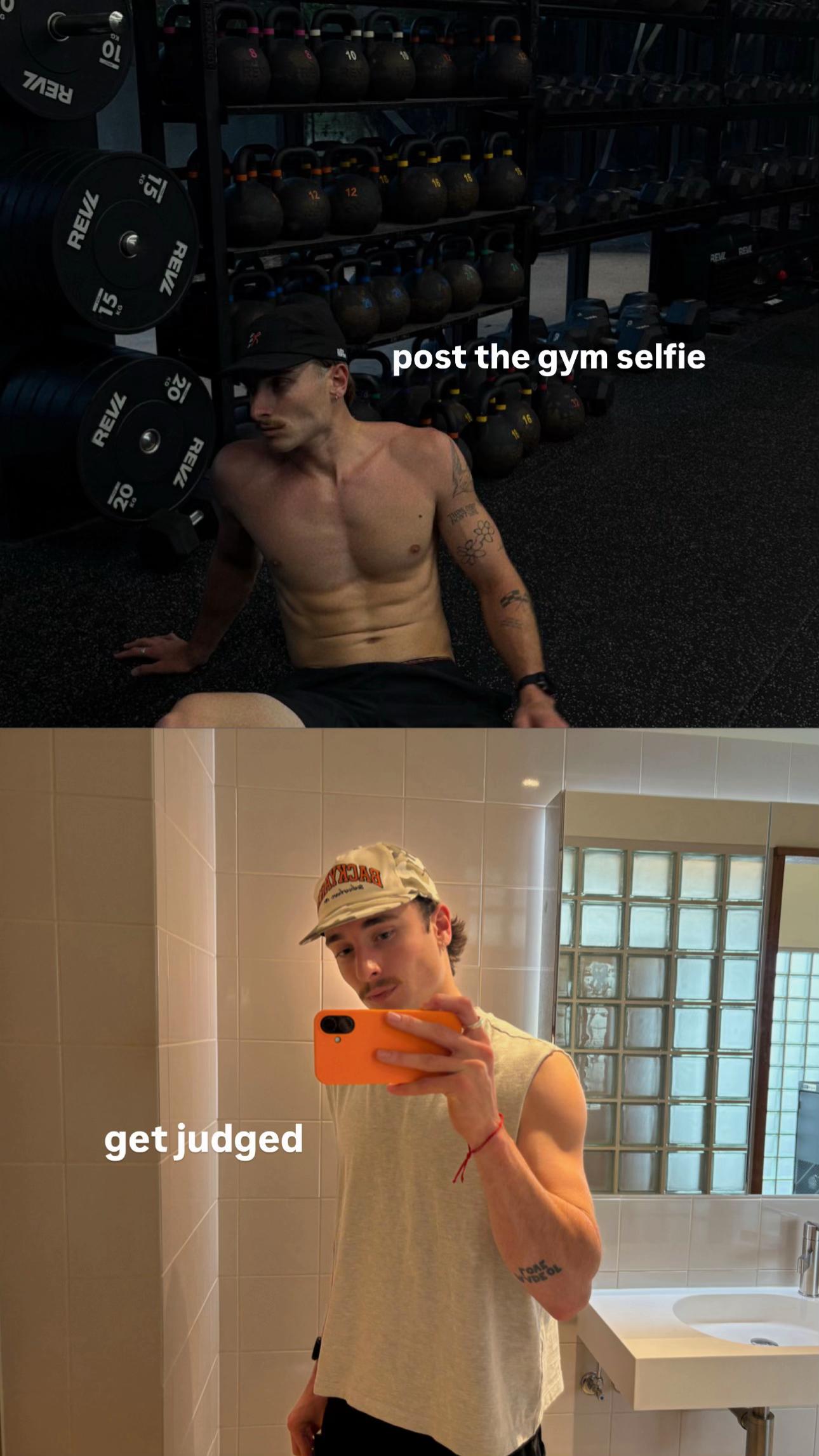 @Samuel
