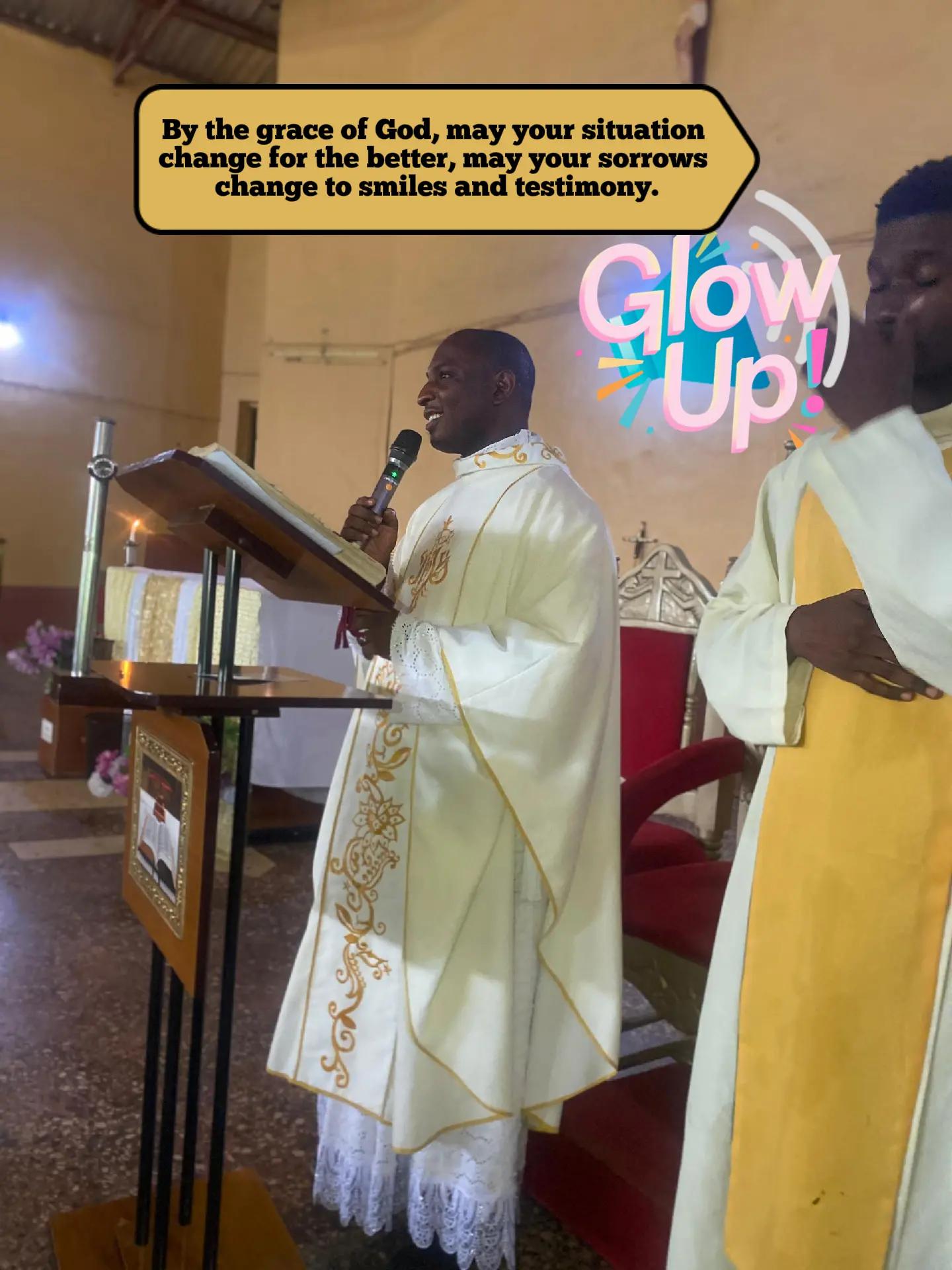 @rev.fr.tonyjemiseye