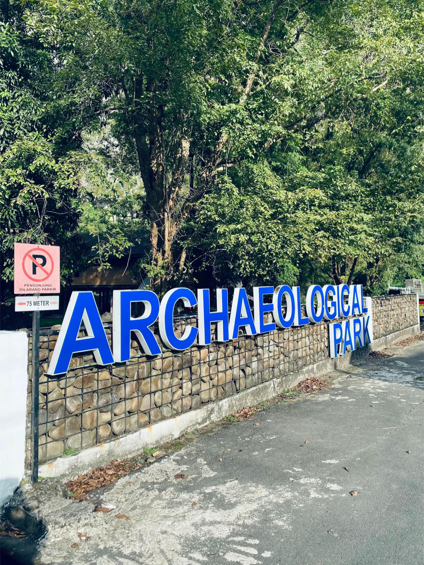 @Anggy Kumalasari