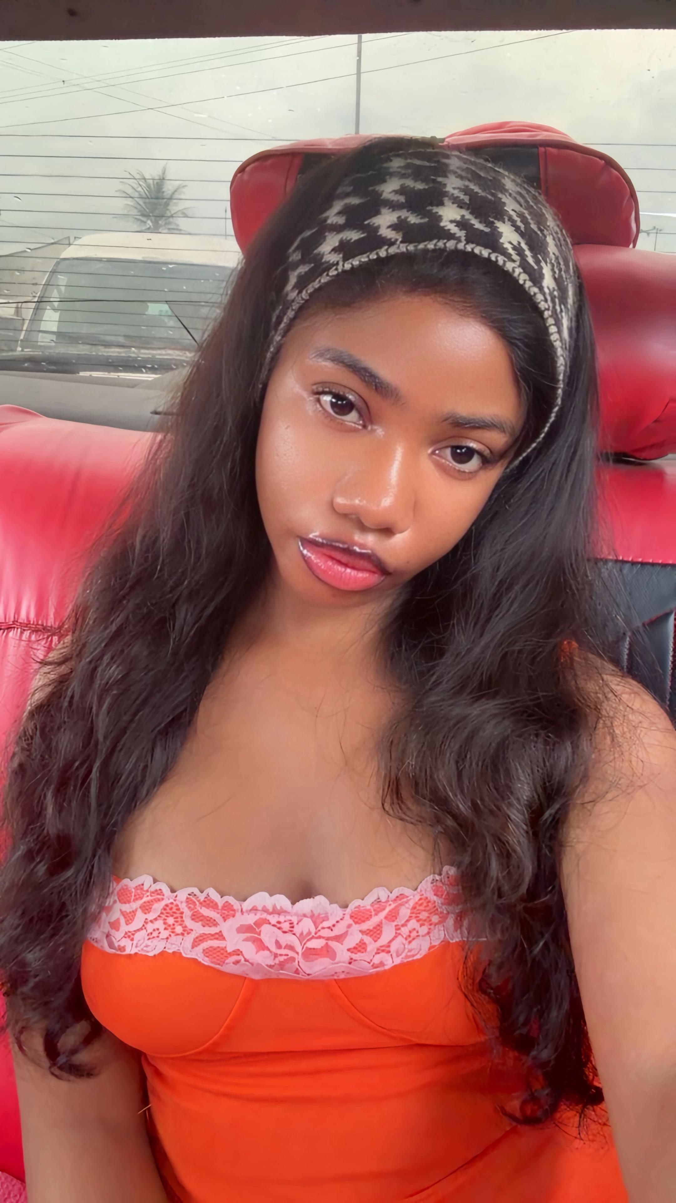 @Brat Lexi🎀