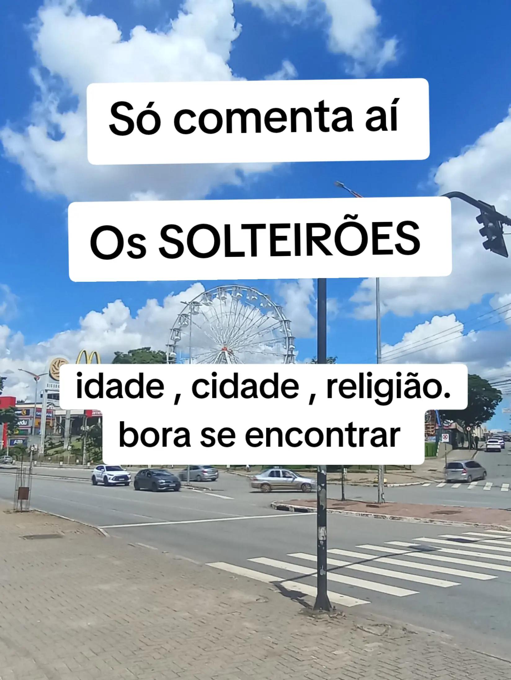 @Cativeiro do amor