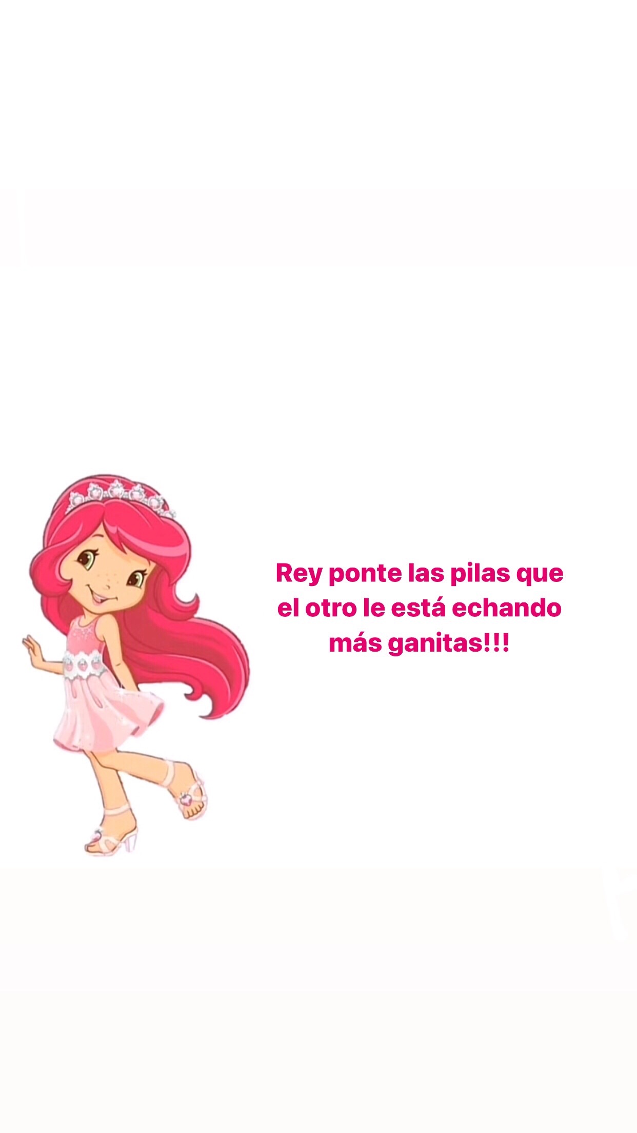 @☆