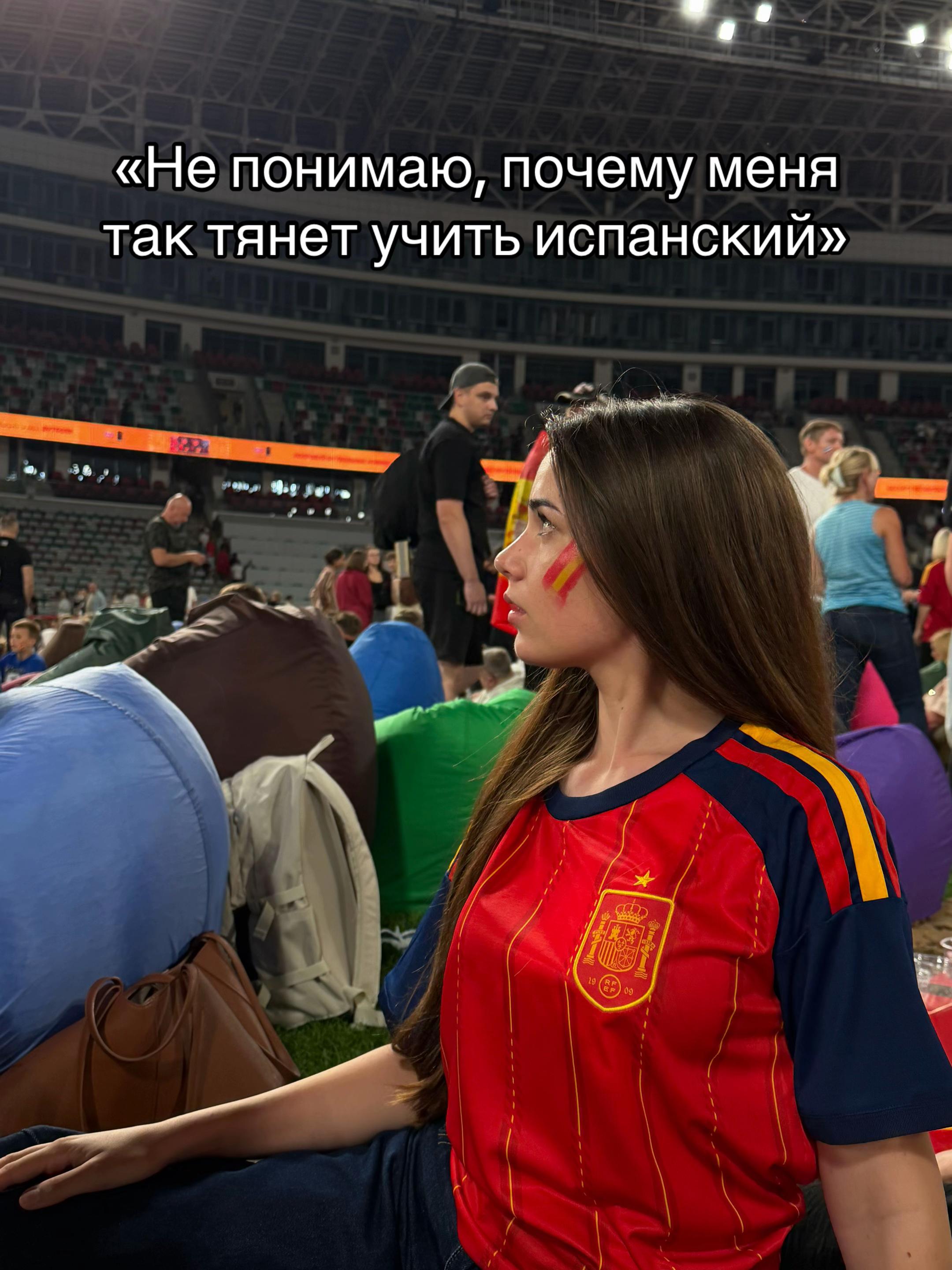 @MILA