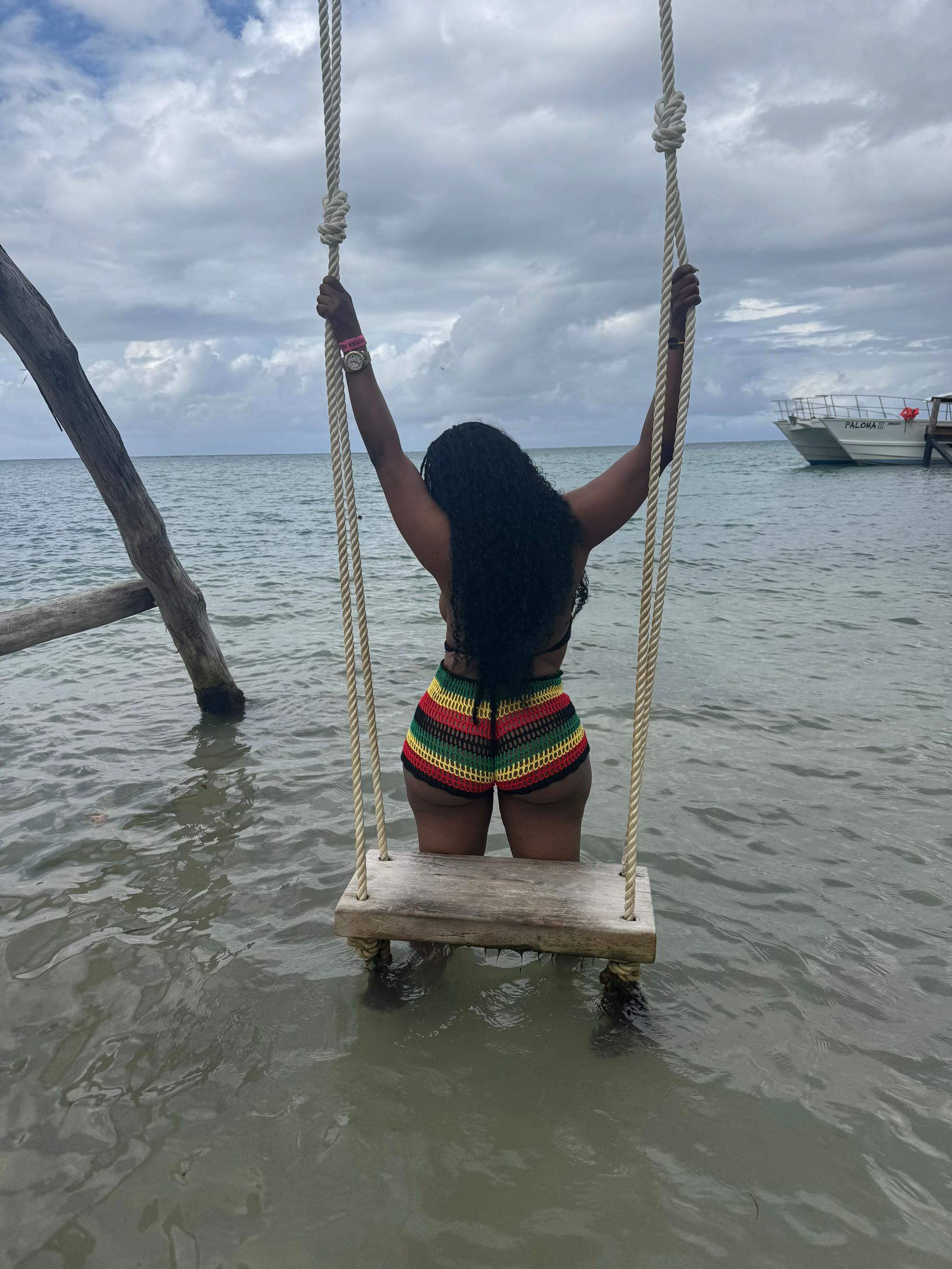@wahgwanjamaica_tours