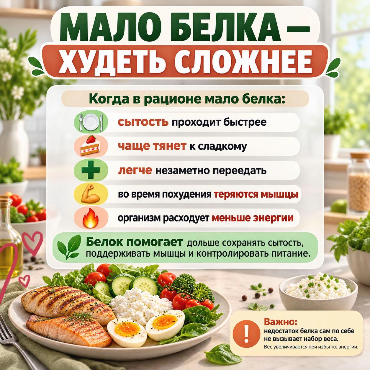 @EATFIT MARUSYA