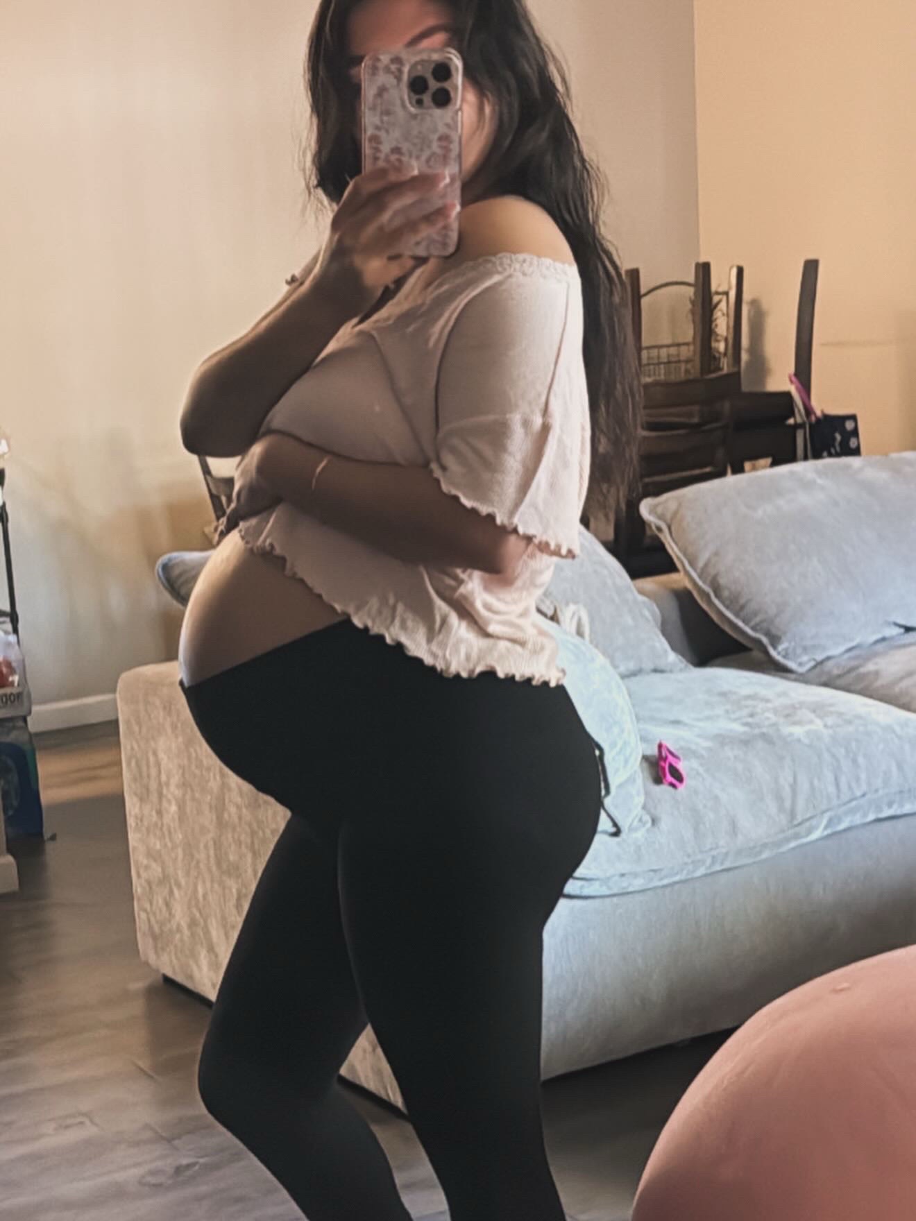 @Jennii👸🏻✨