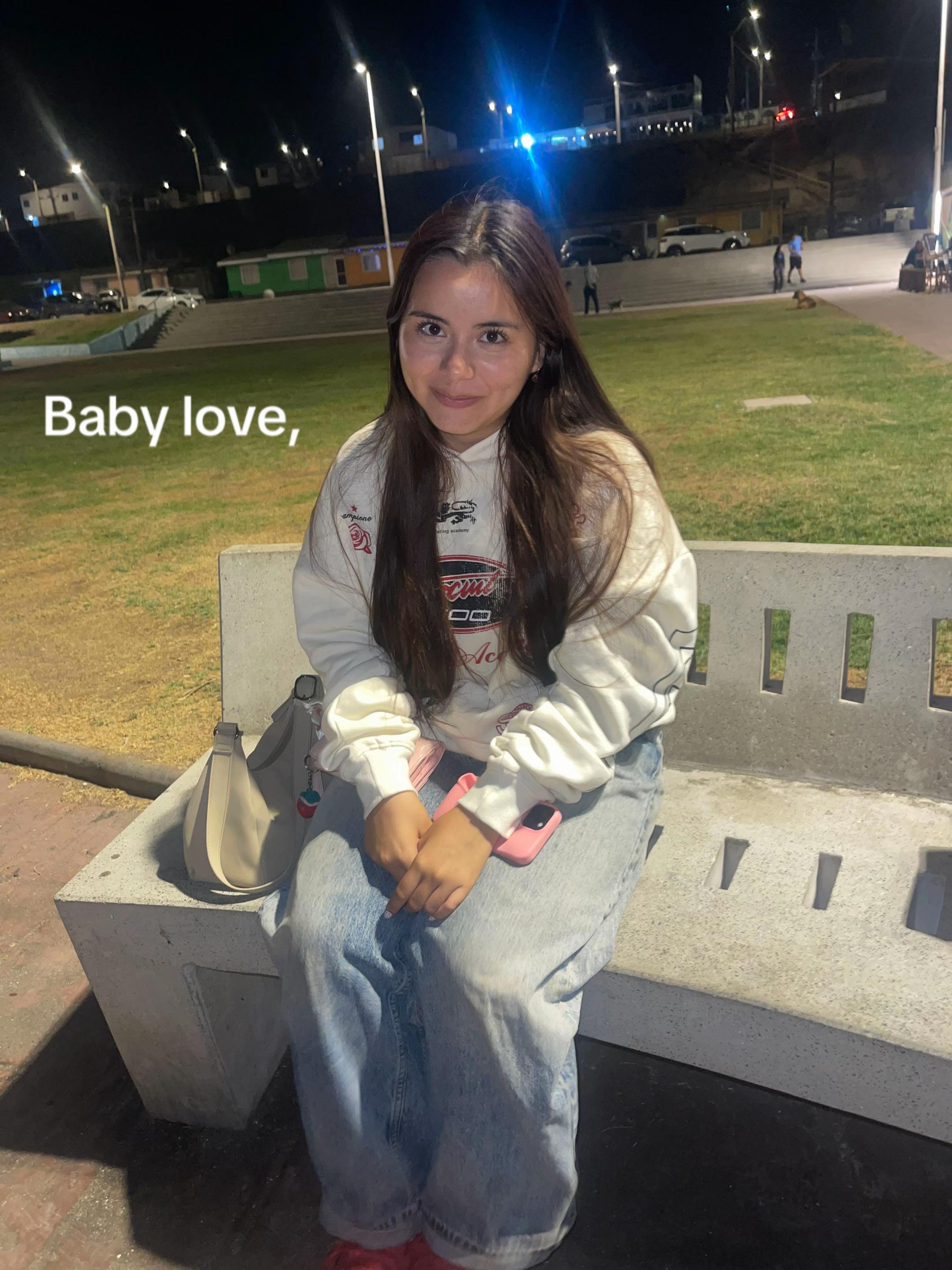 @icanbloom