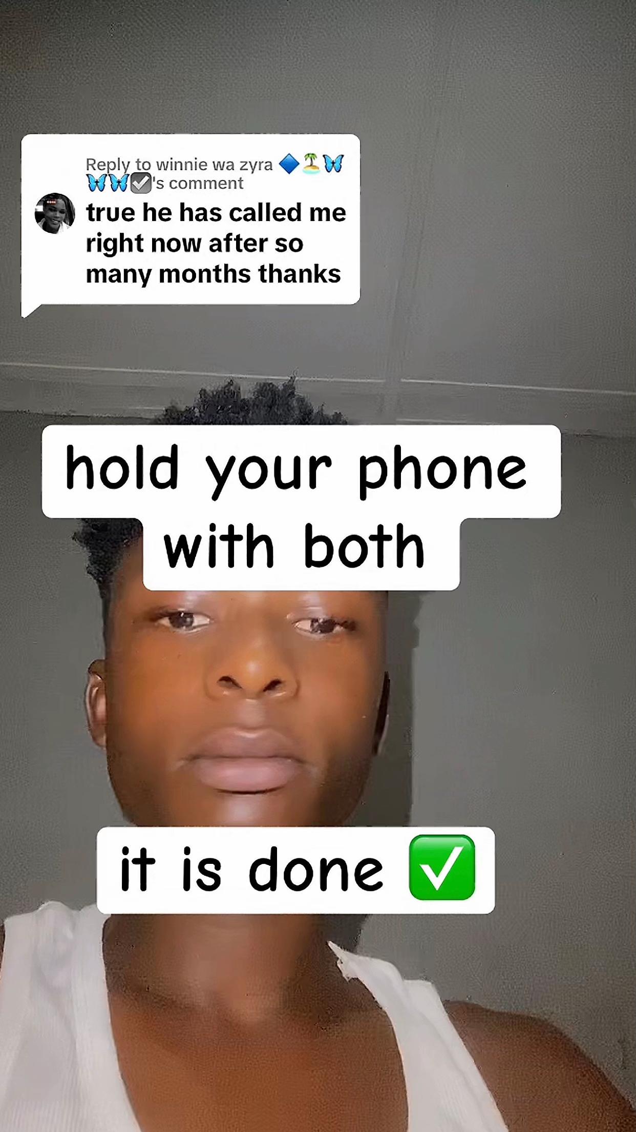 @Dm Me WhatsApp+2348057853333