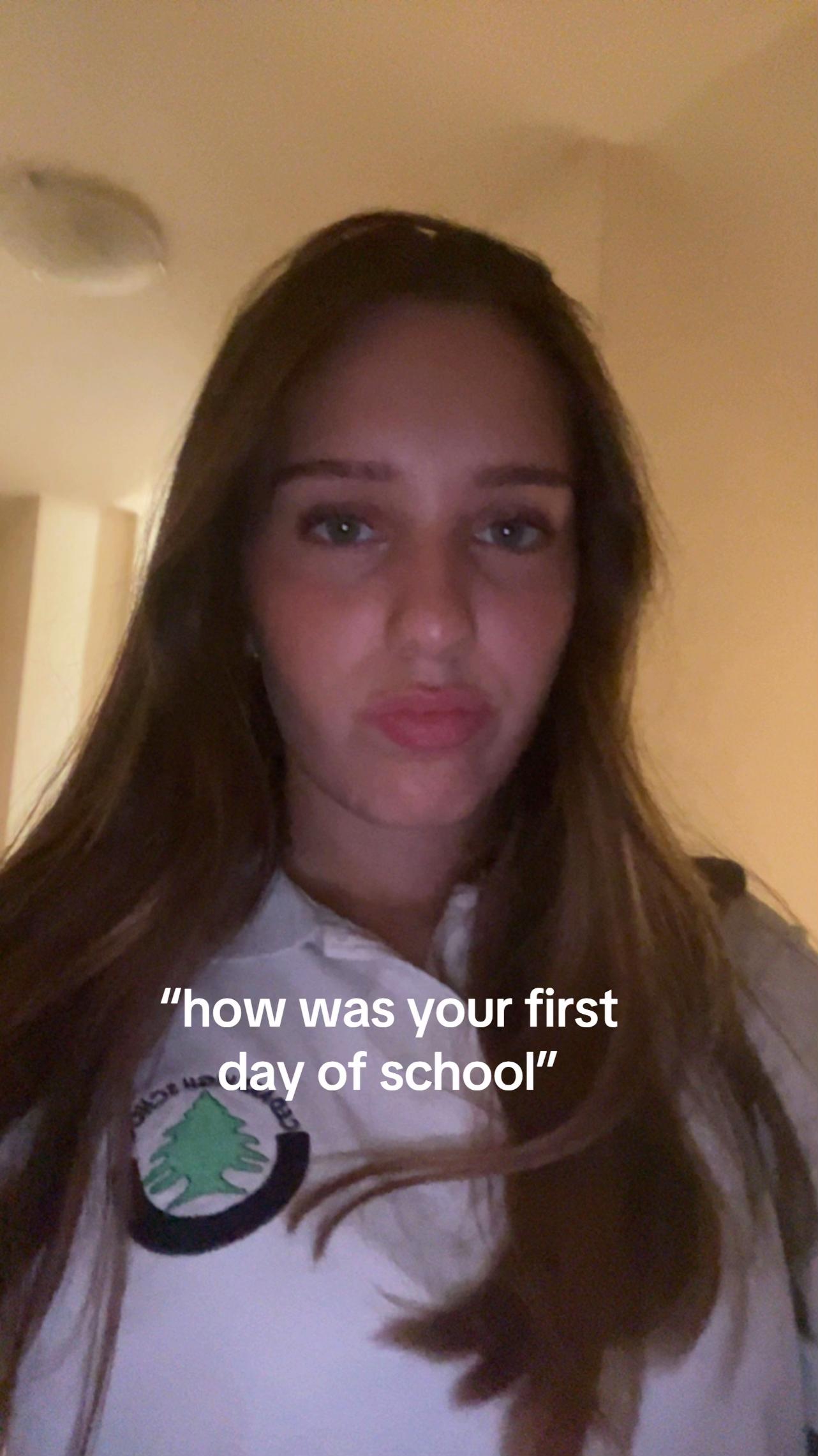 @pol