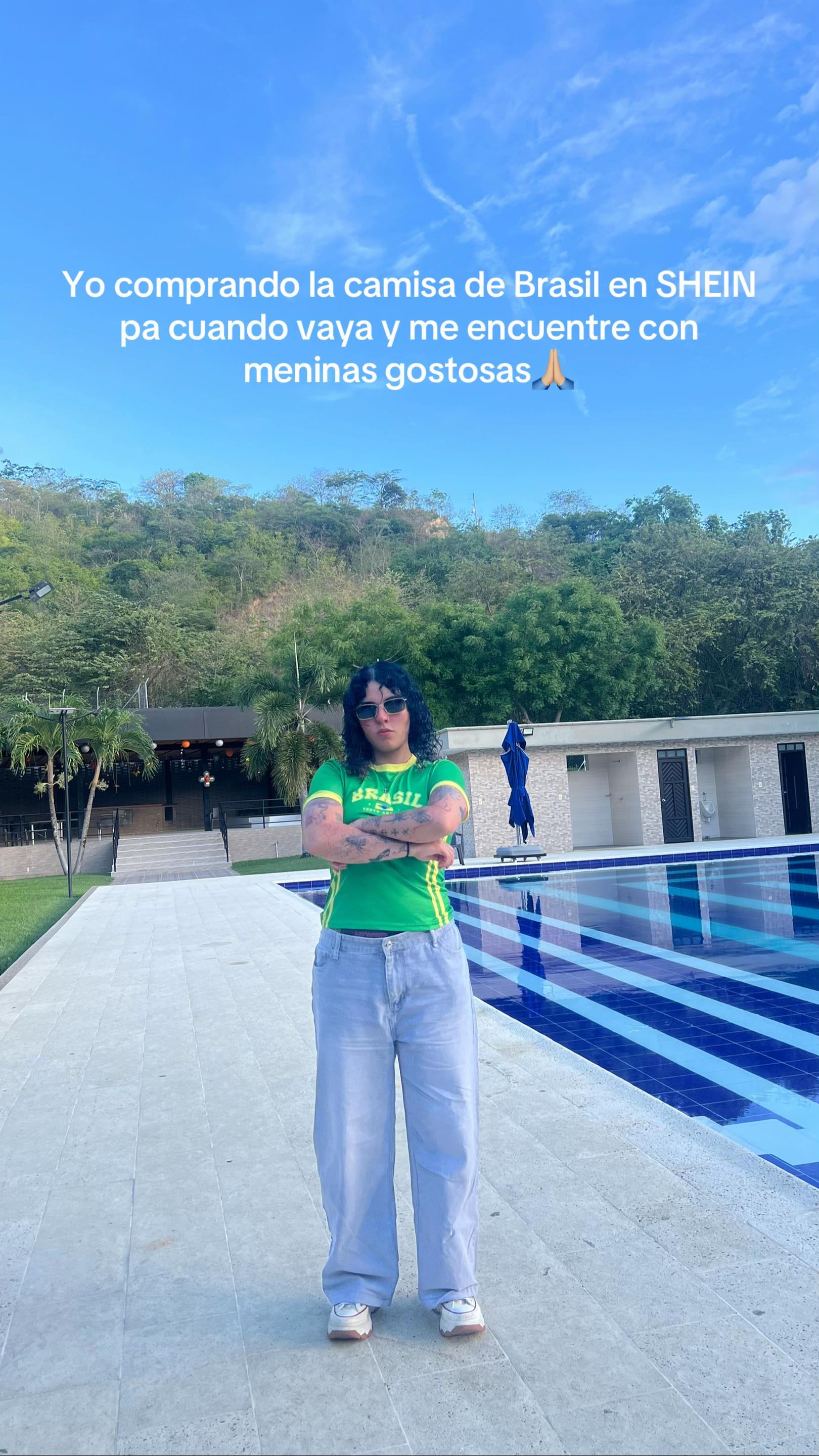 @Lenis Escorcia