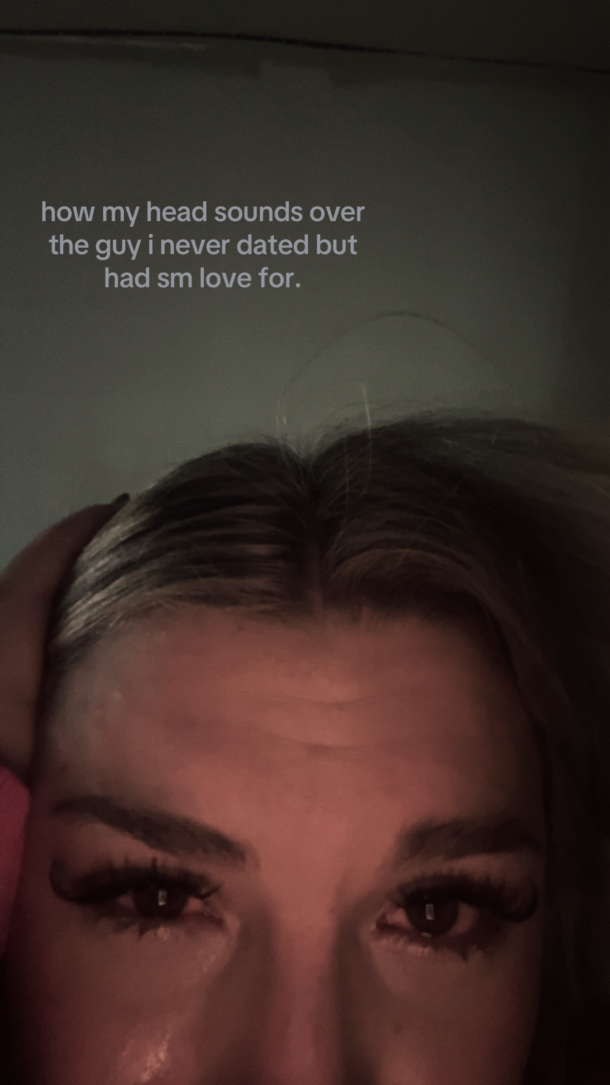 @nevs_spam69