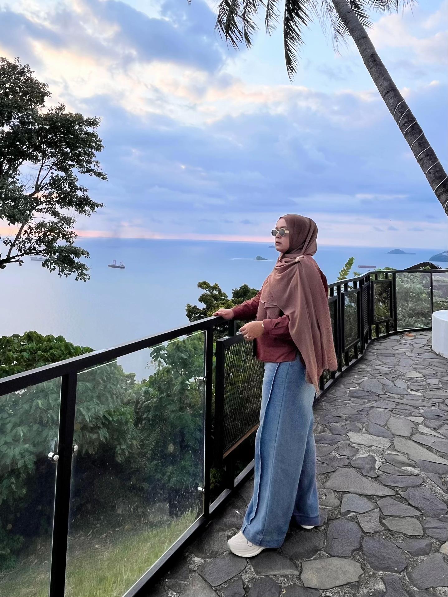 @Uni wulan