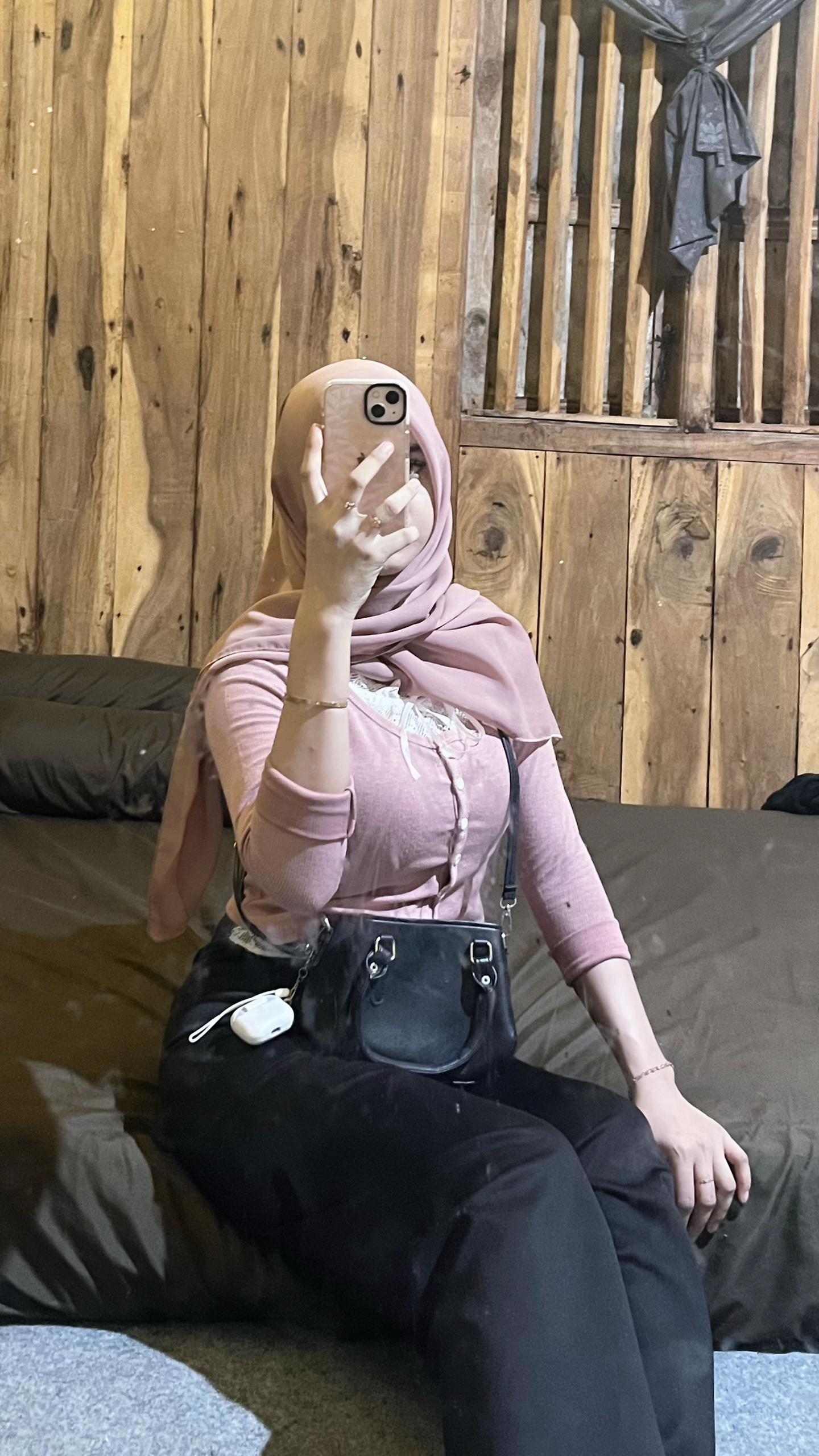 @L