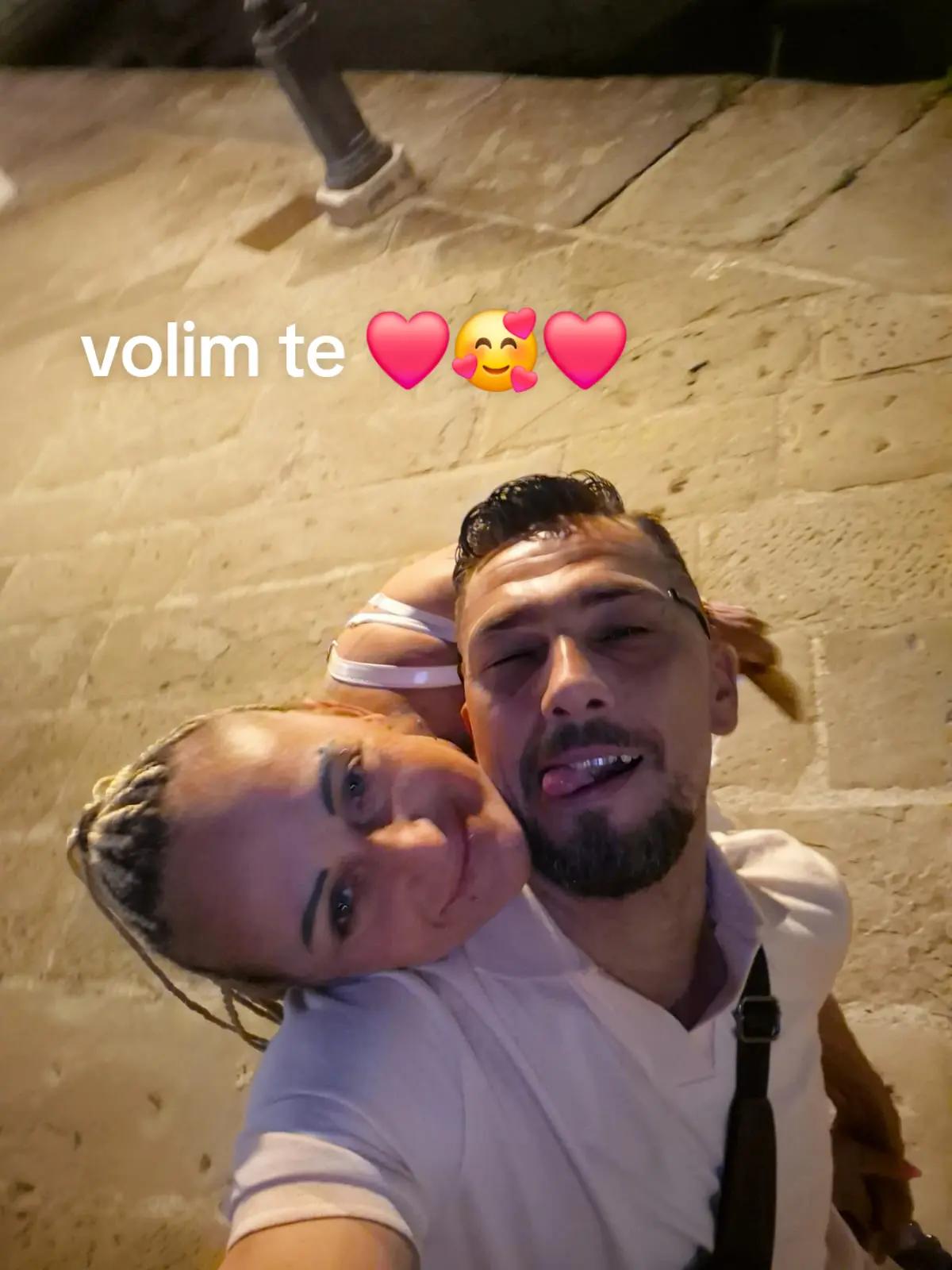 @🥰Pajina cupka@ tilu lilu 🥰