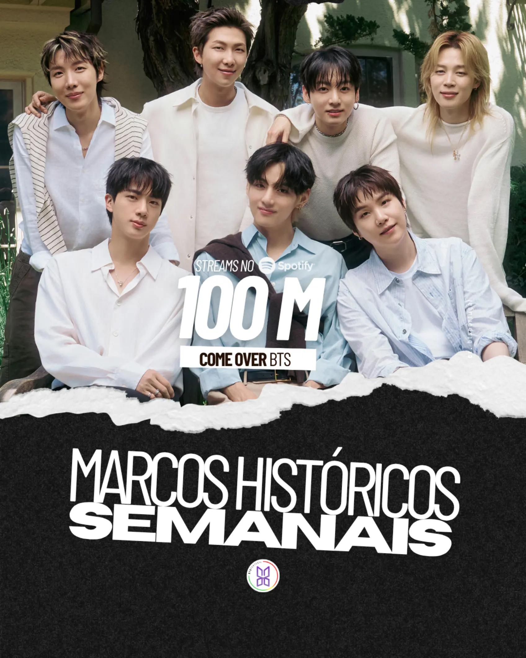 @BTS Portugal 🇵🇹