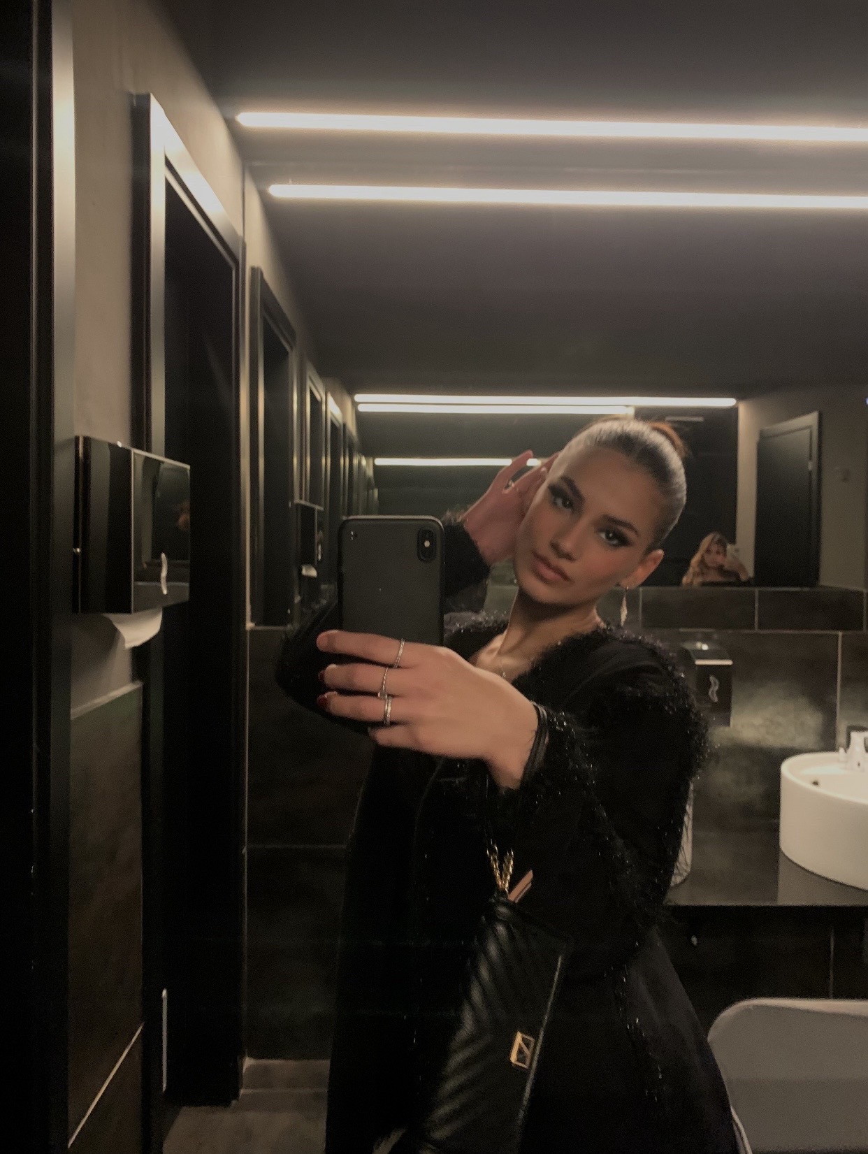@gaia.panzitta