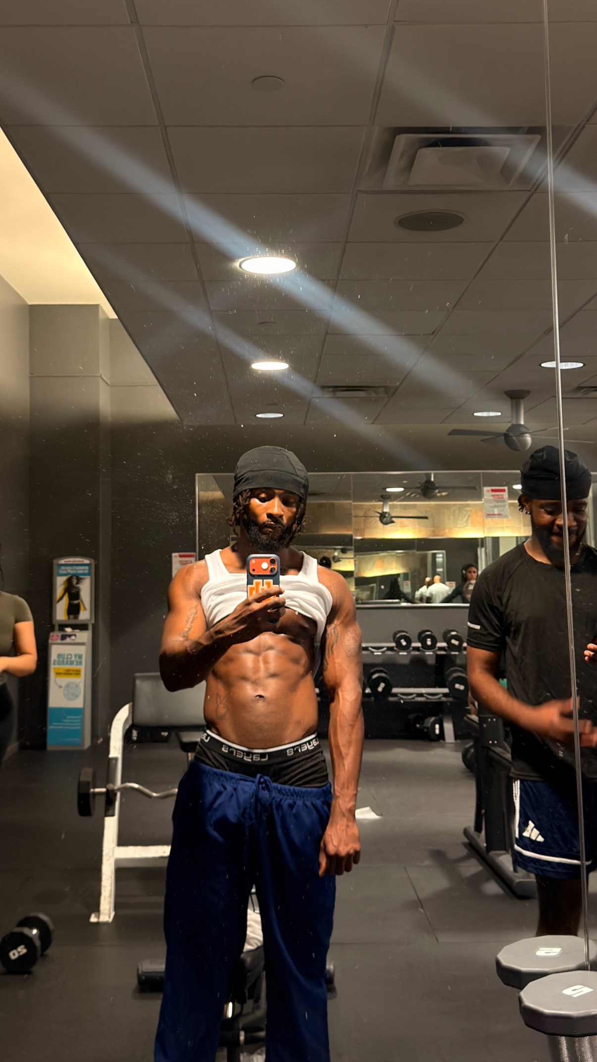 @KozyyJames