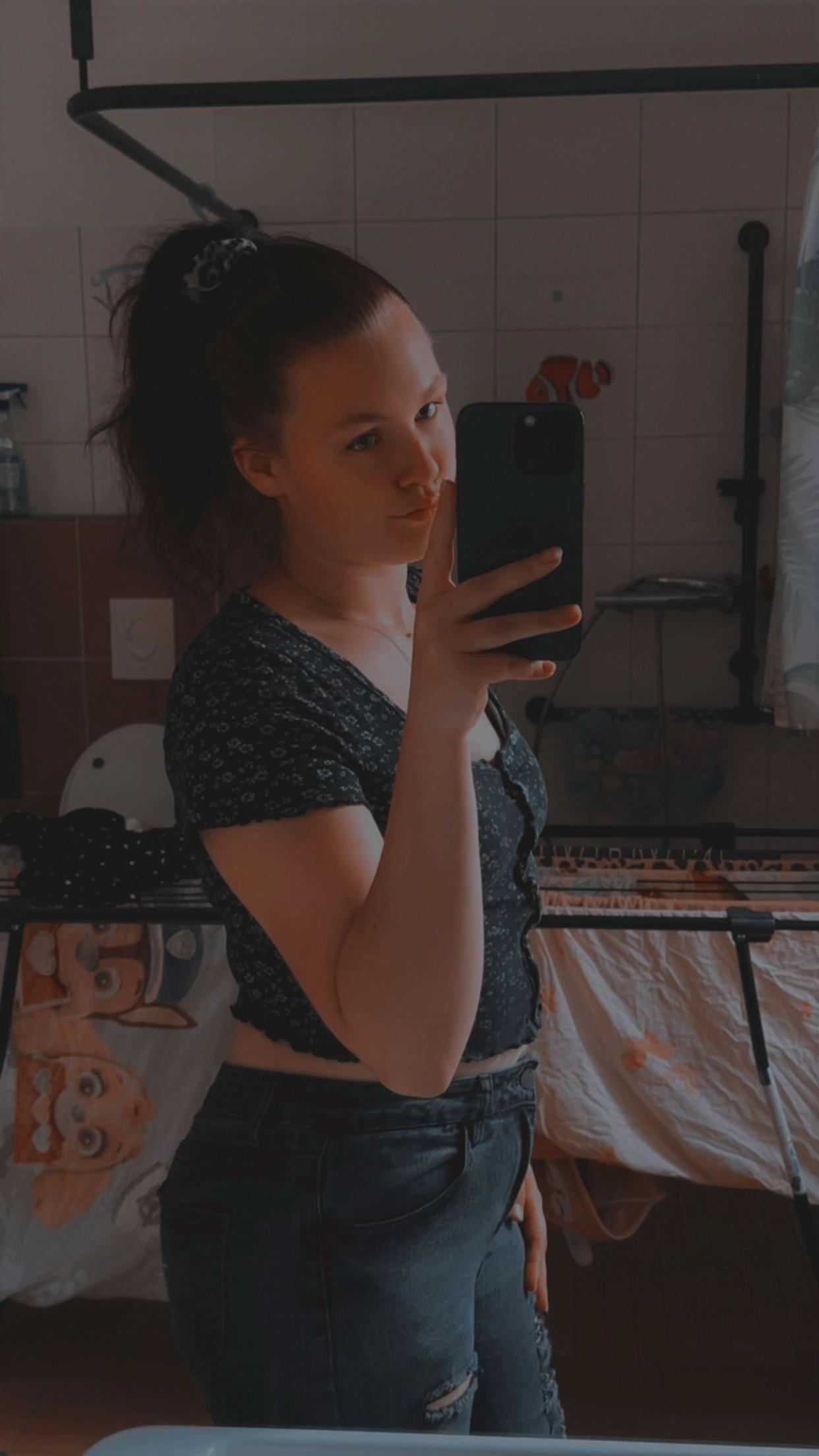 @Xx~(Nathalie)~xX
