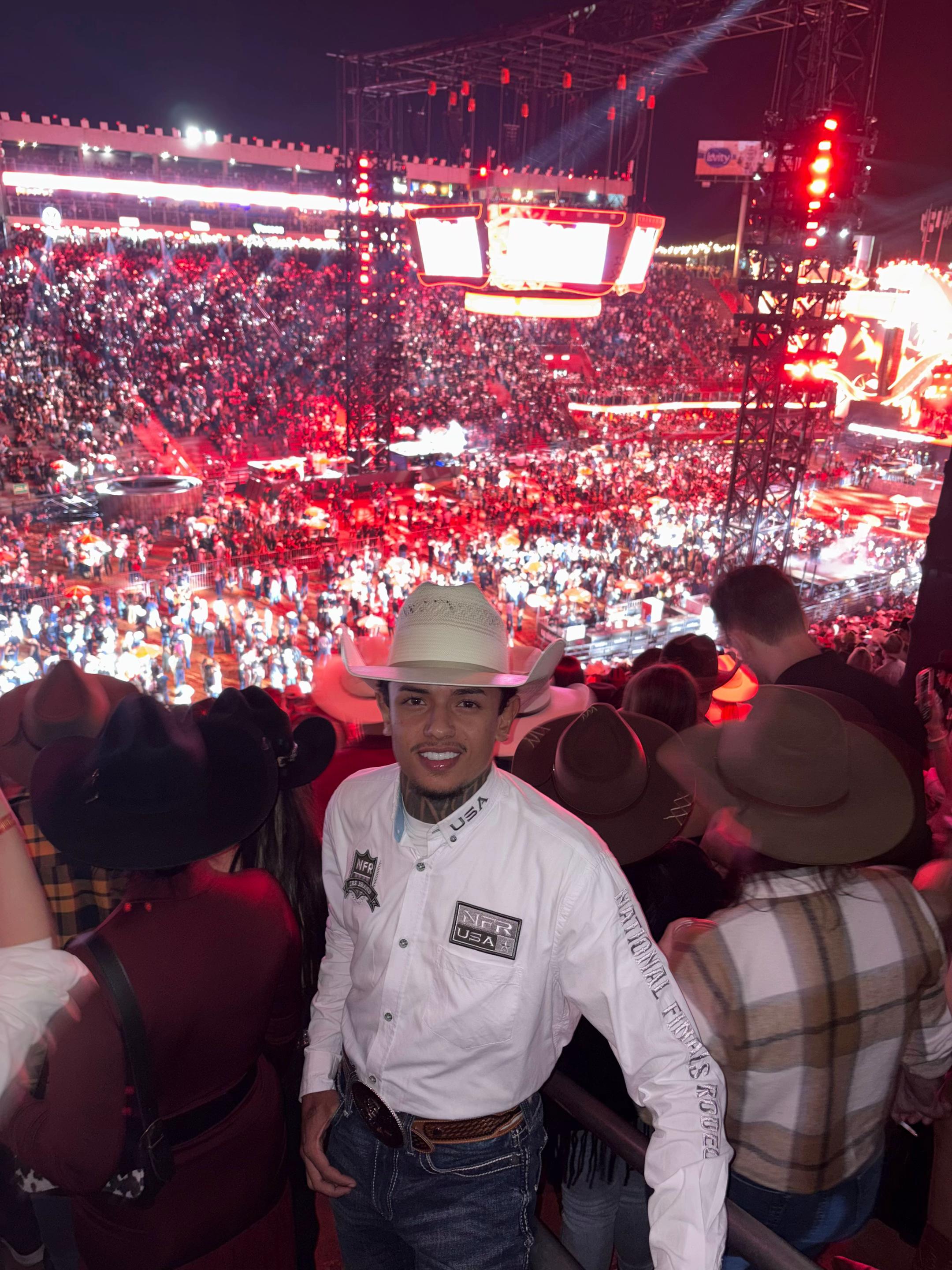 @upedrocowboy