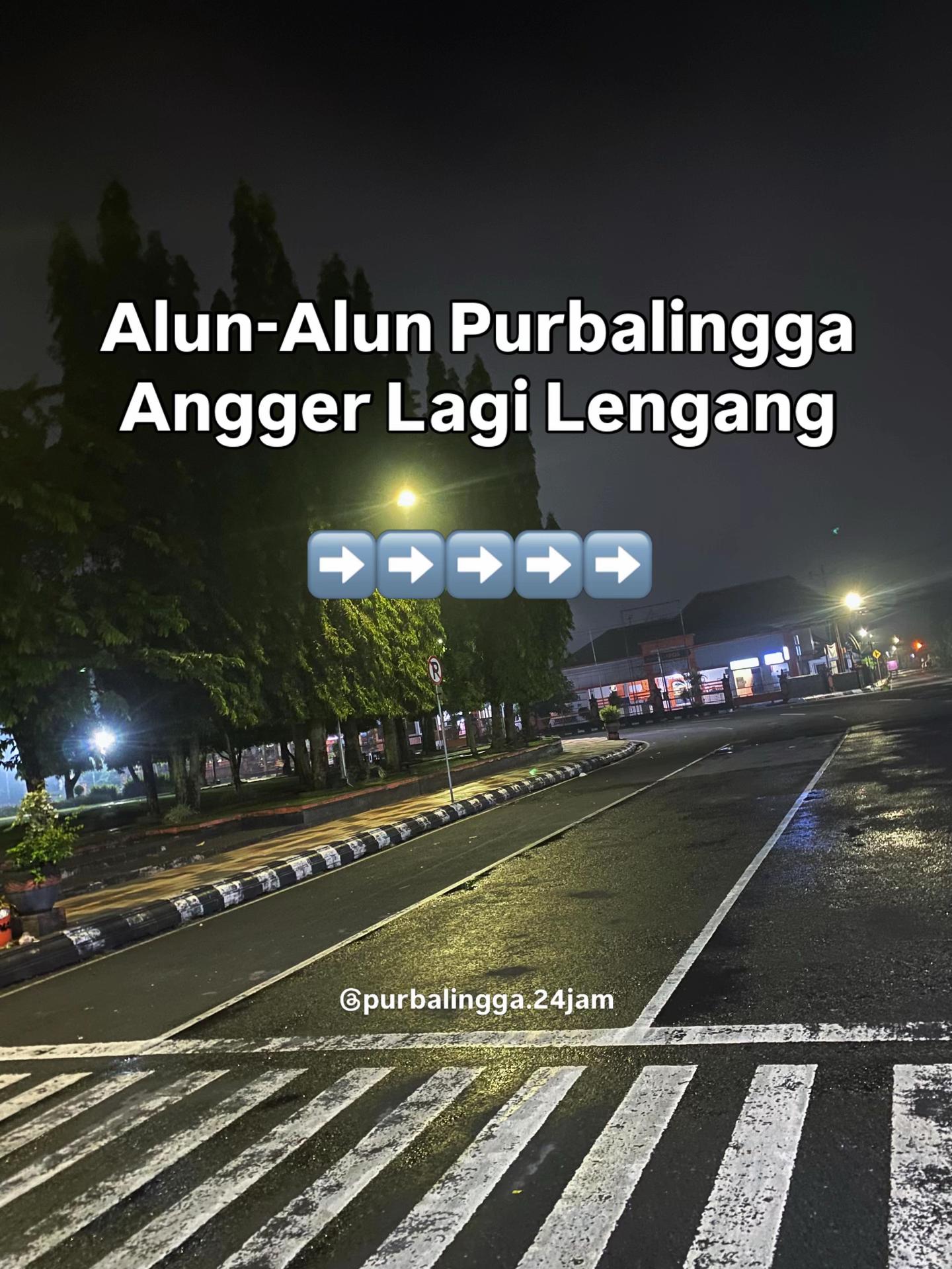 @PURBALINGGA.24JAM