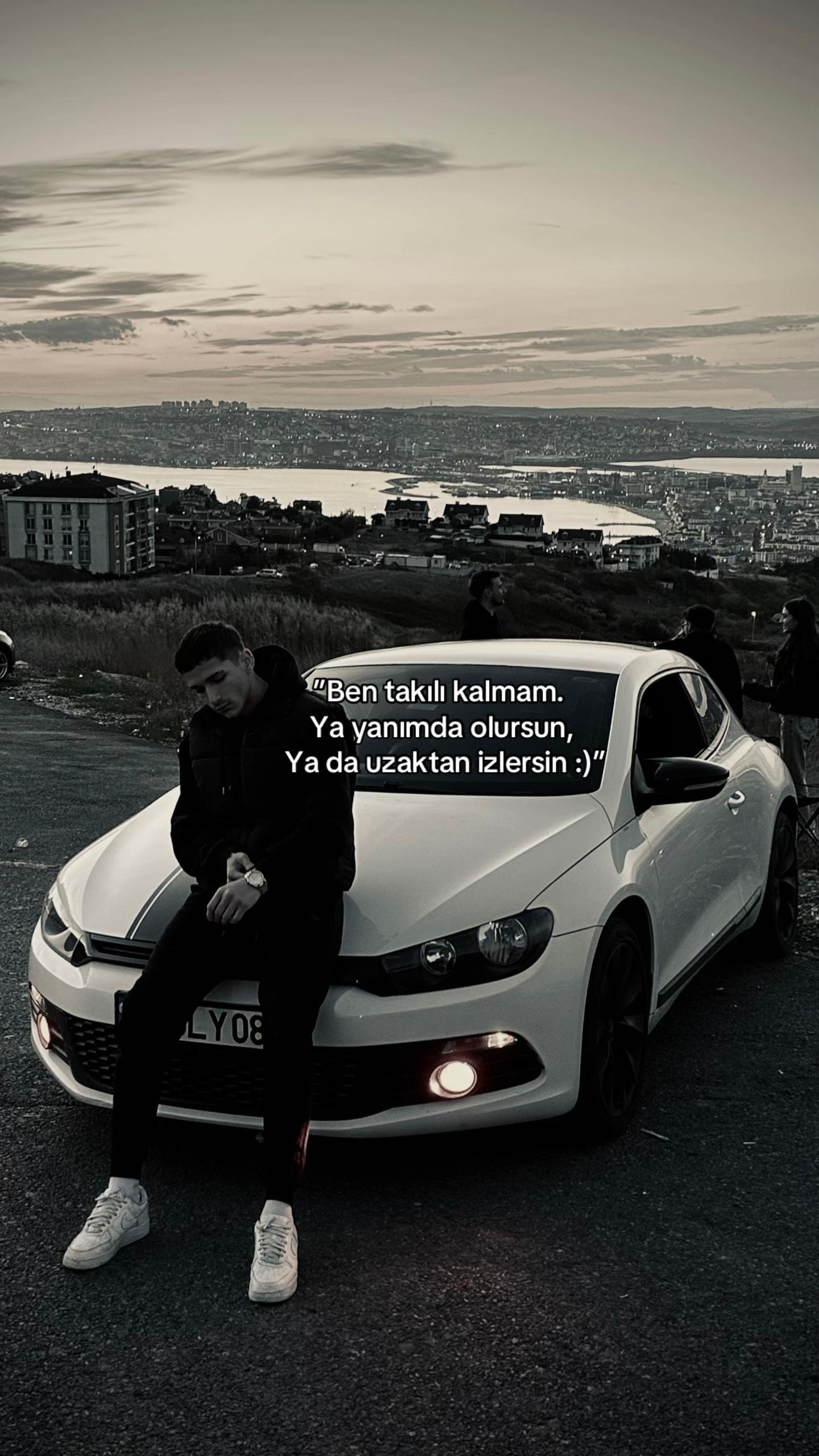 @𝓤𝓶𝓾𝓽🇹🇷
