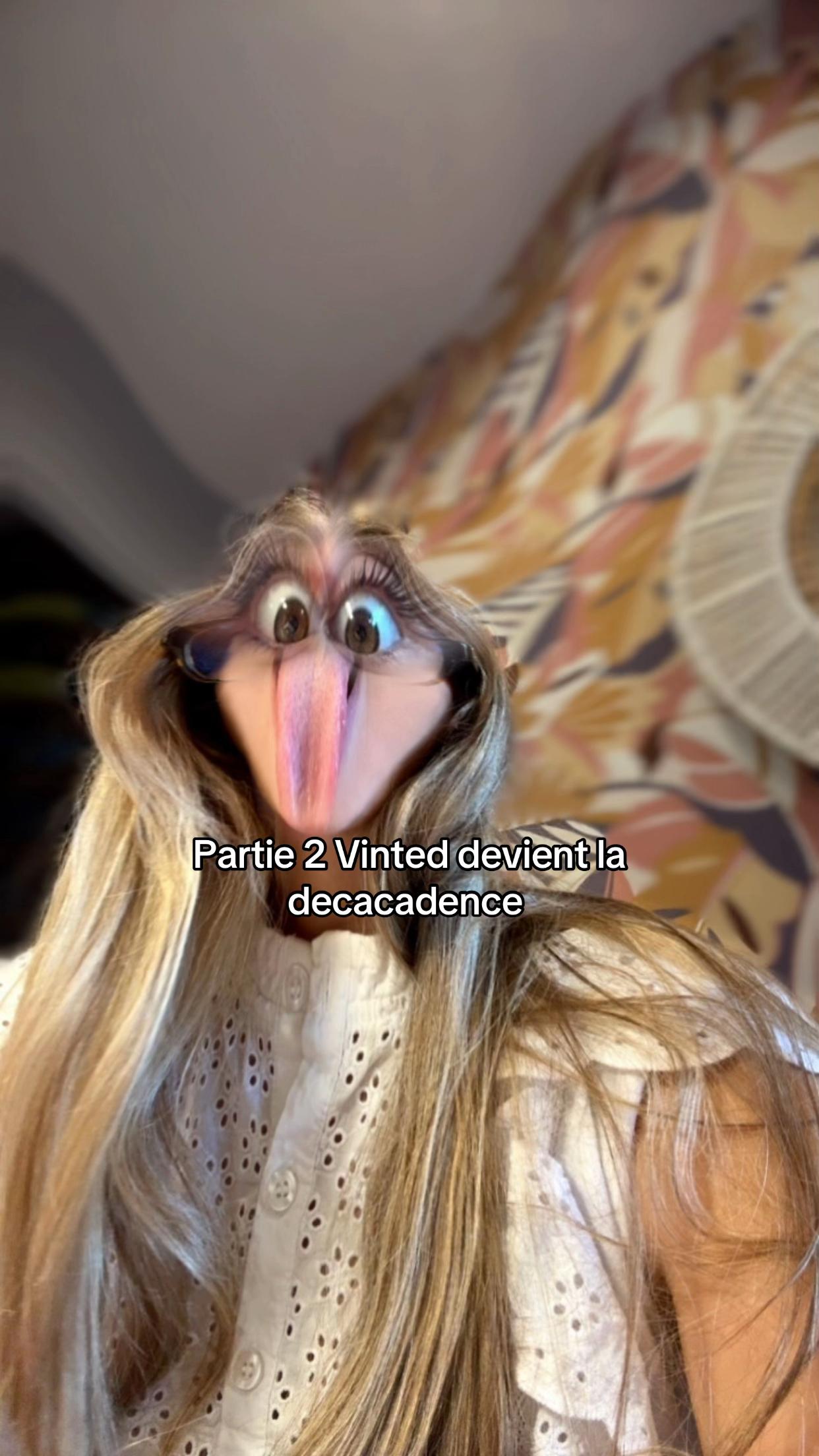 @Jade🌸