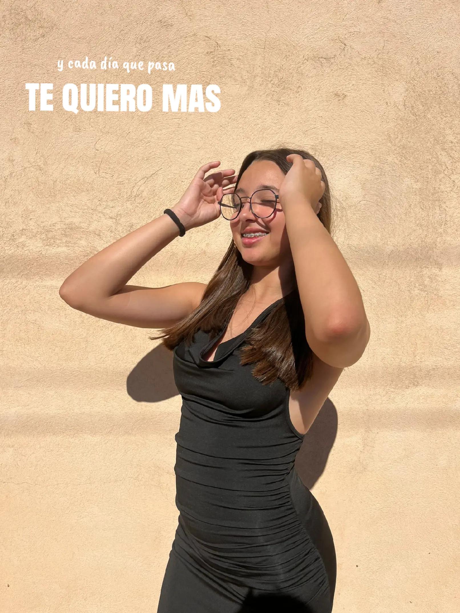 @Ainaraaaa