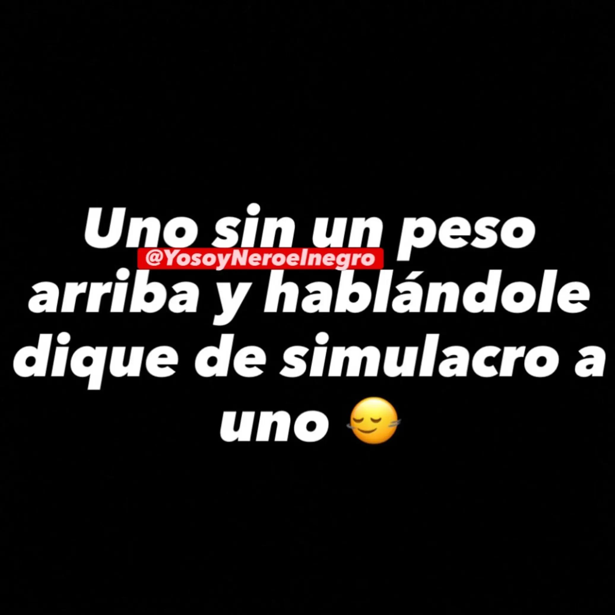 @🇩🇴 jimenez 🇩🇴