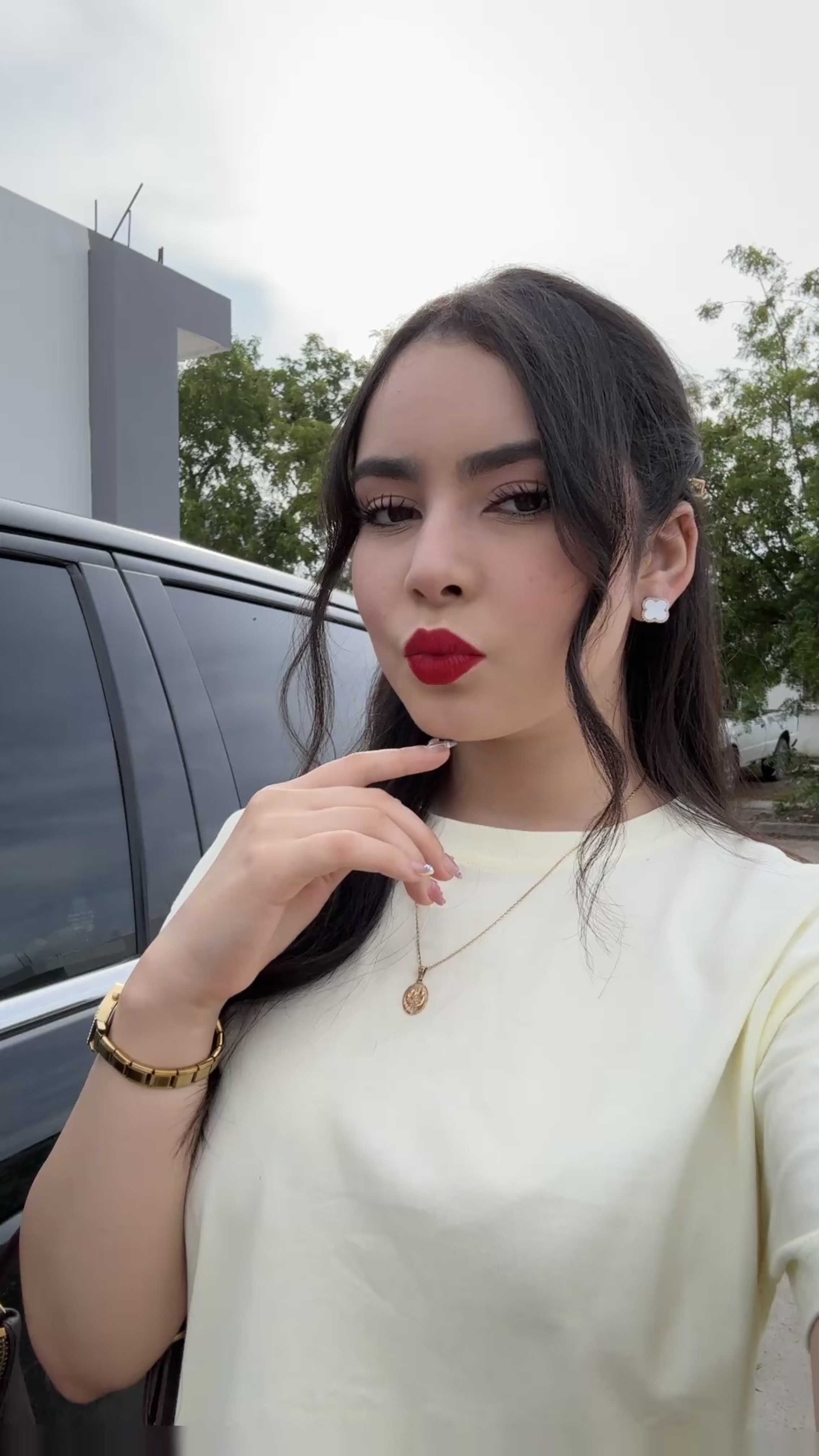 @ʏᴏꜱ