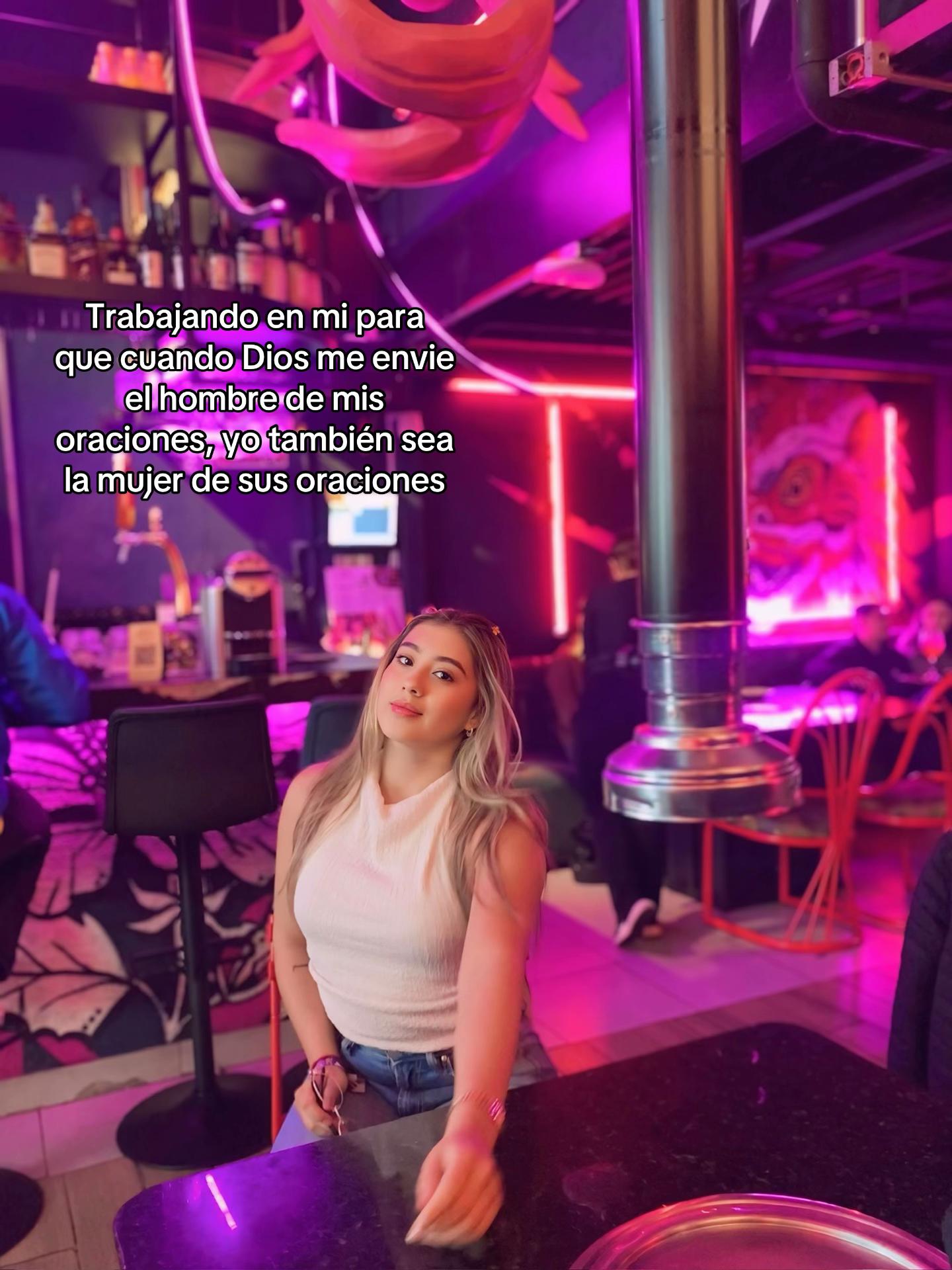 @Niki