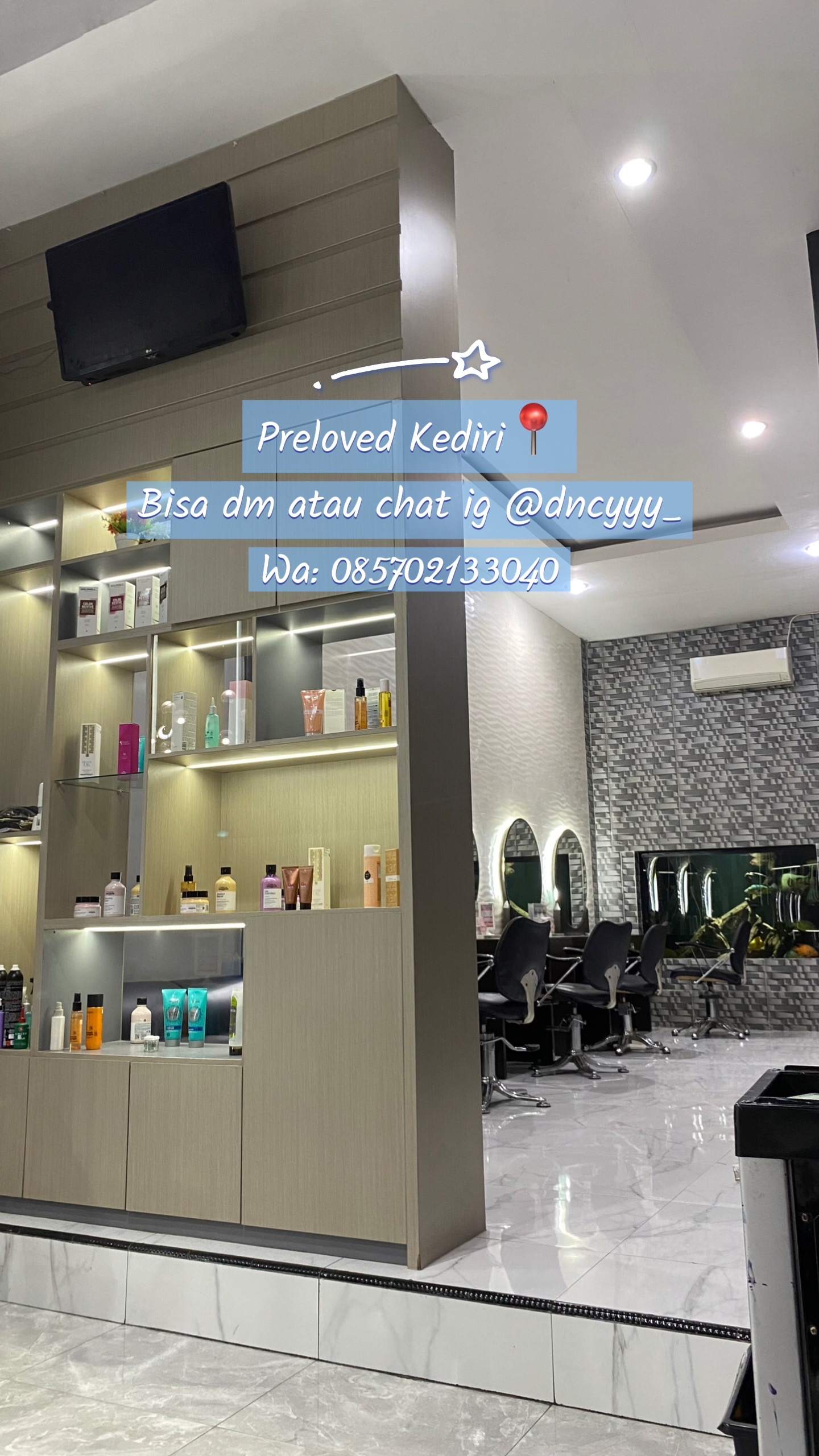@baby.a3110