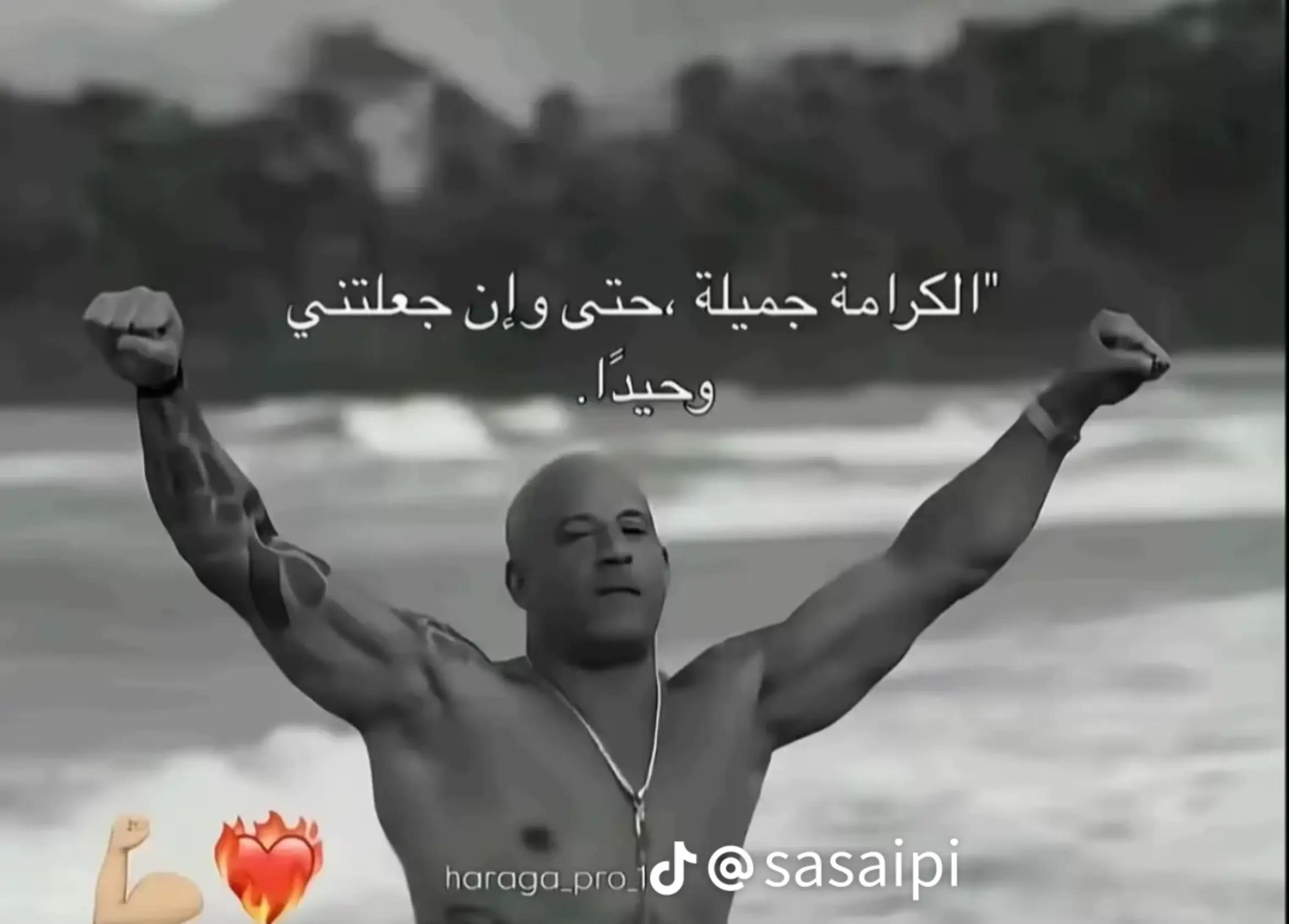 @Badr Ashor