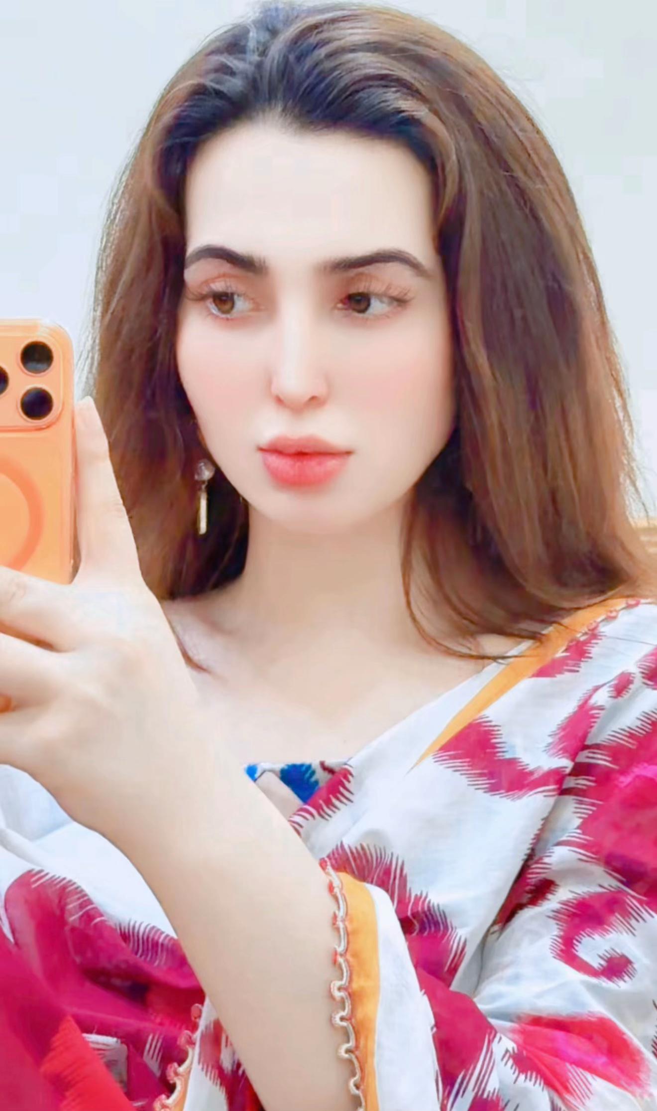 @Princess🫧🧘♀️
