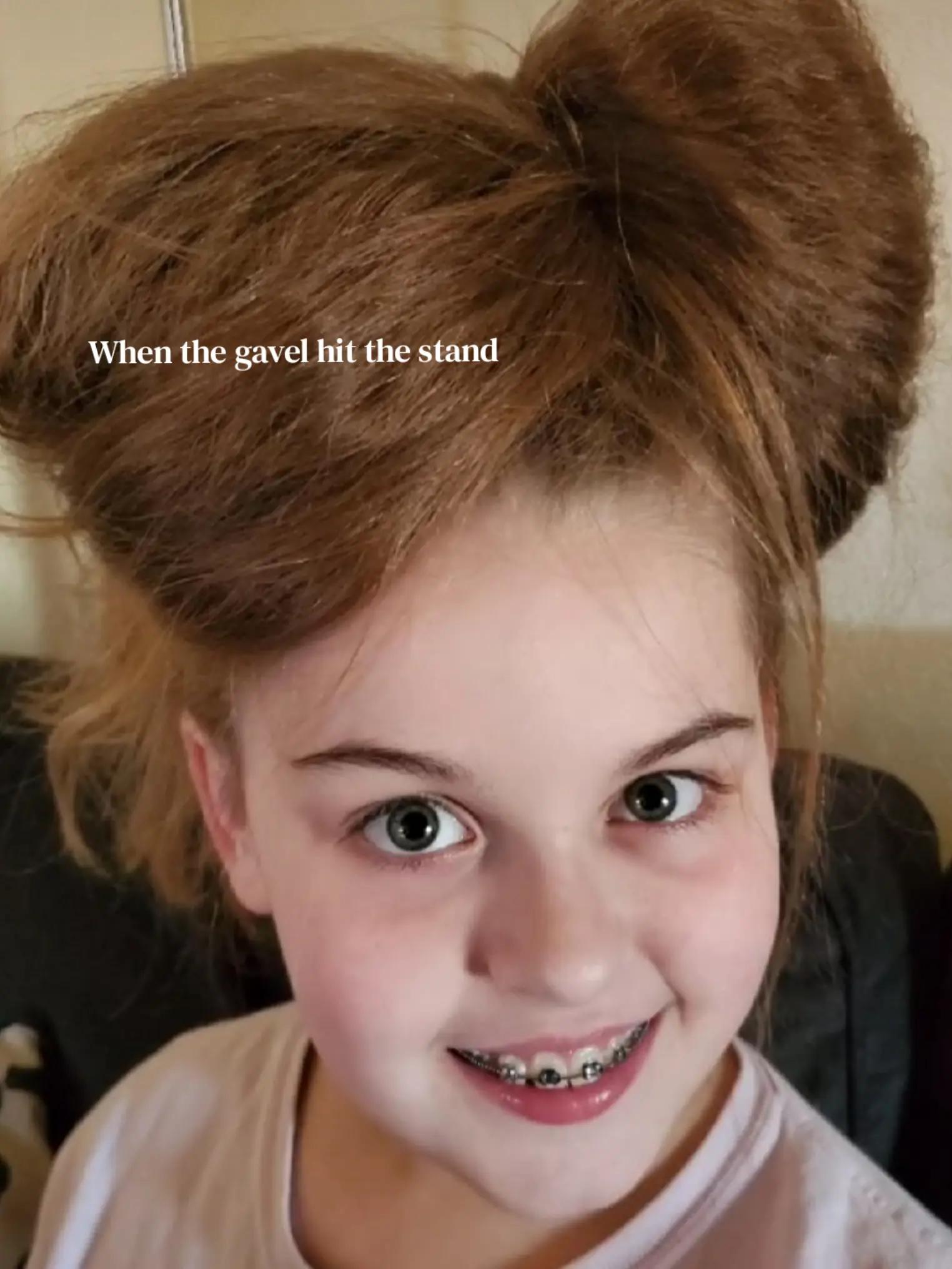 @paityn