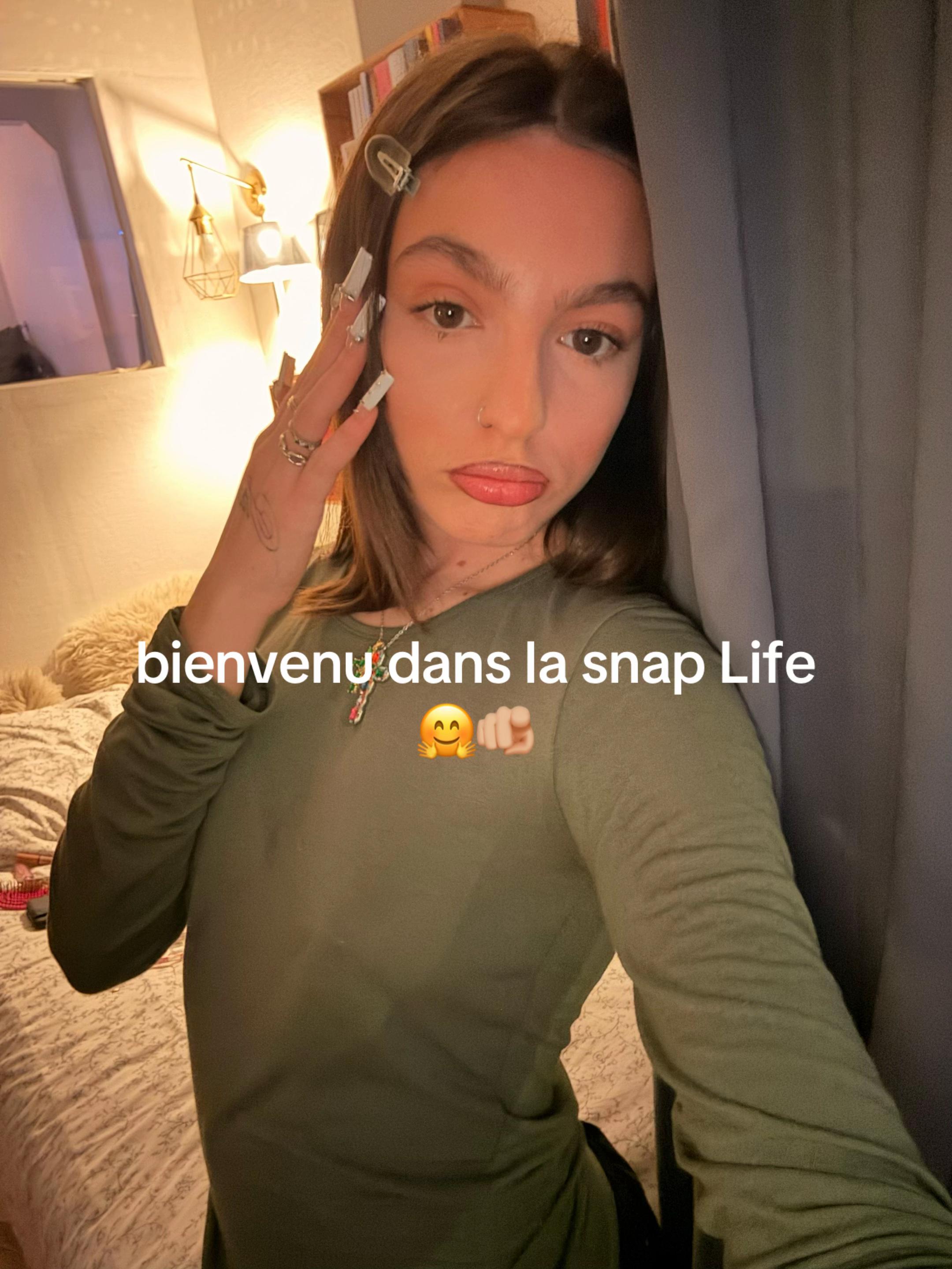 @Oc&eacute;ane.frn