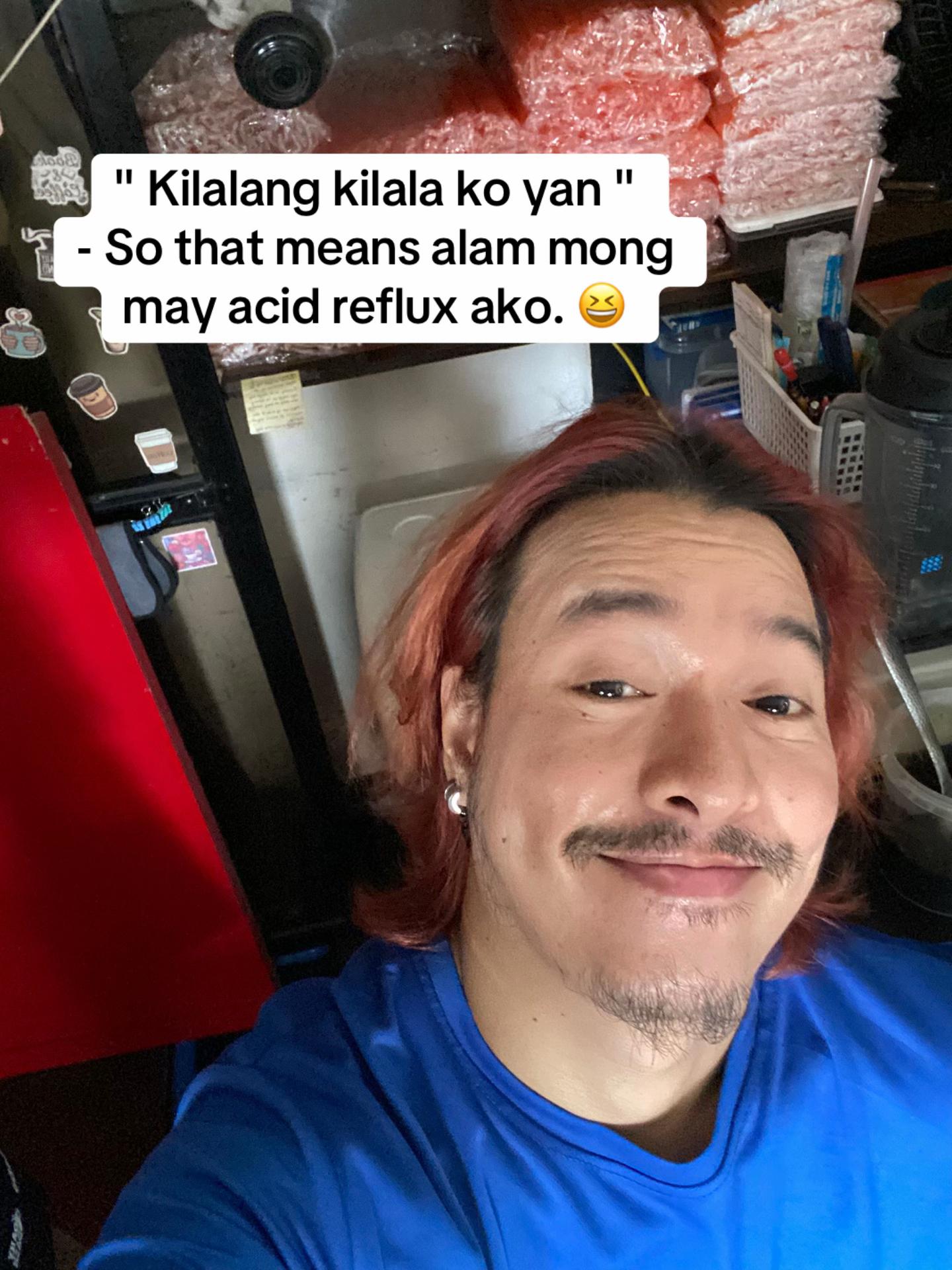 @itsmonphintime