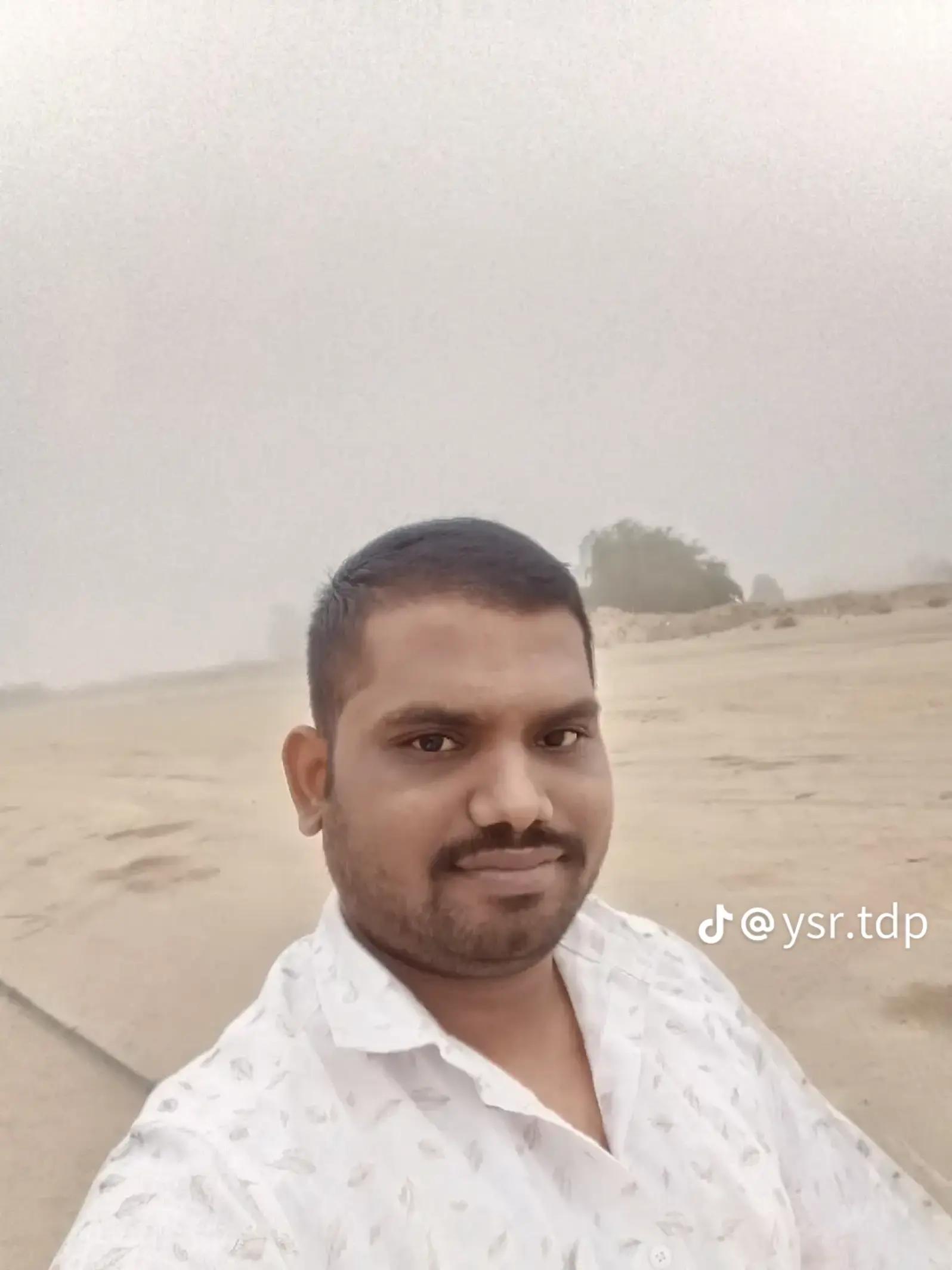 @REDDY. BAHSA