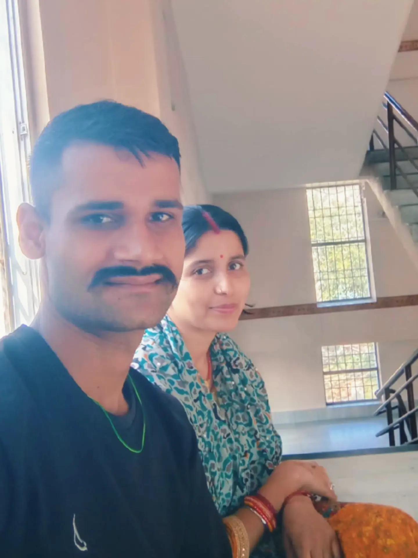 @Rani yadav($øñū)