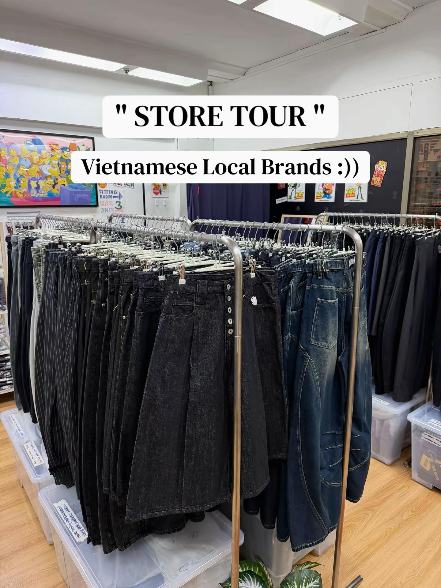 @Tasstore.sg