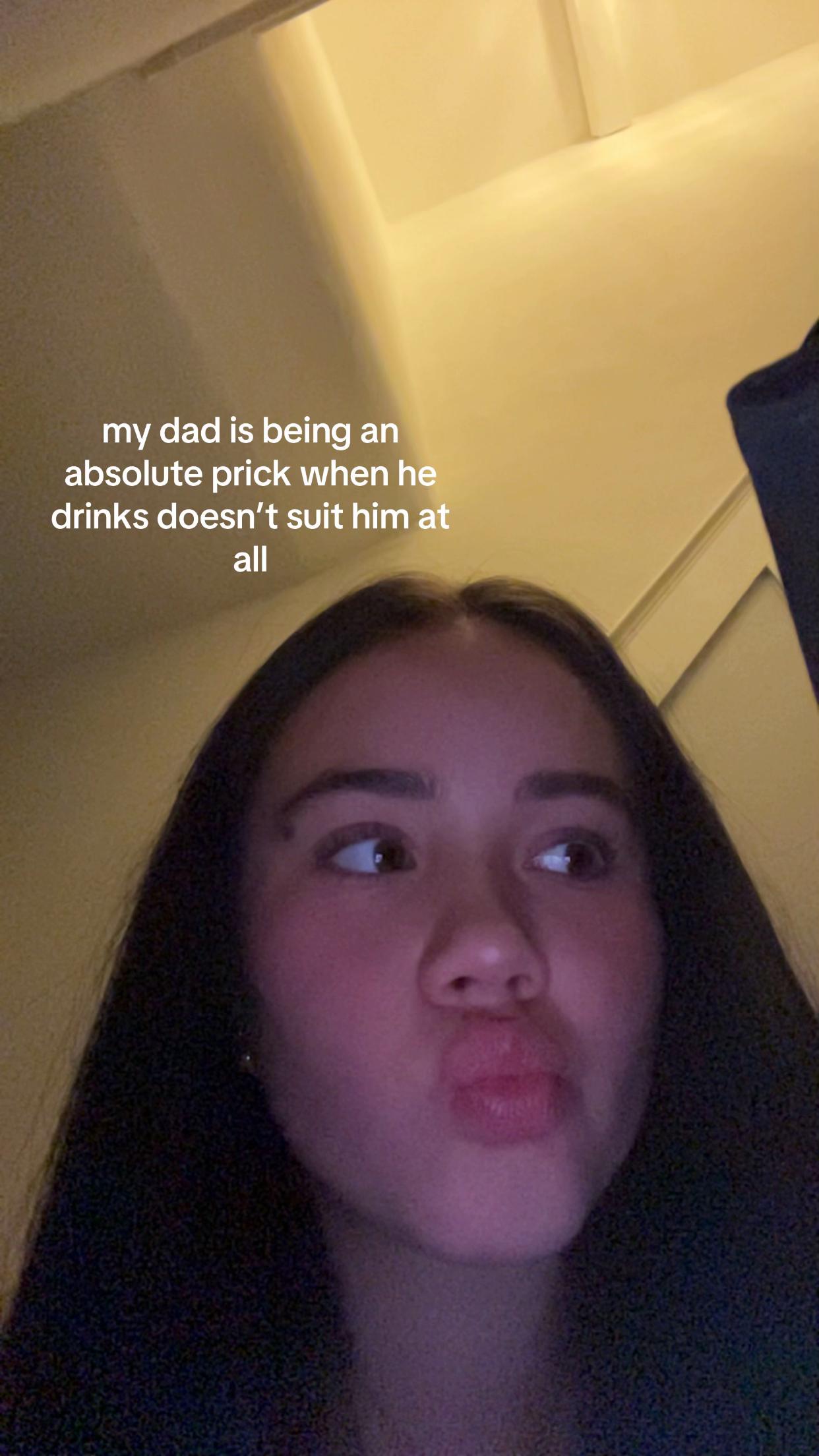 @usernamess_user7