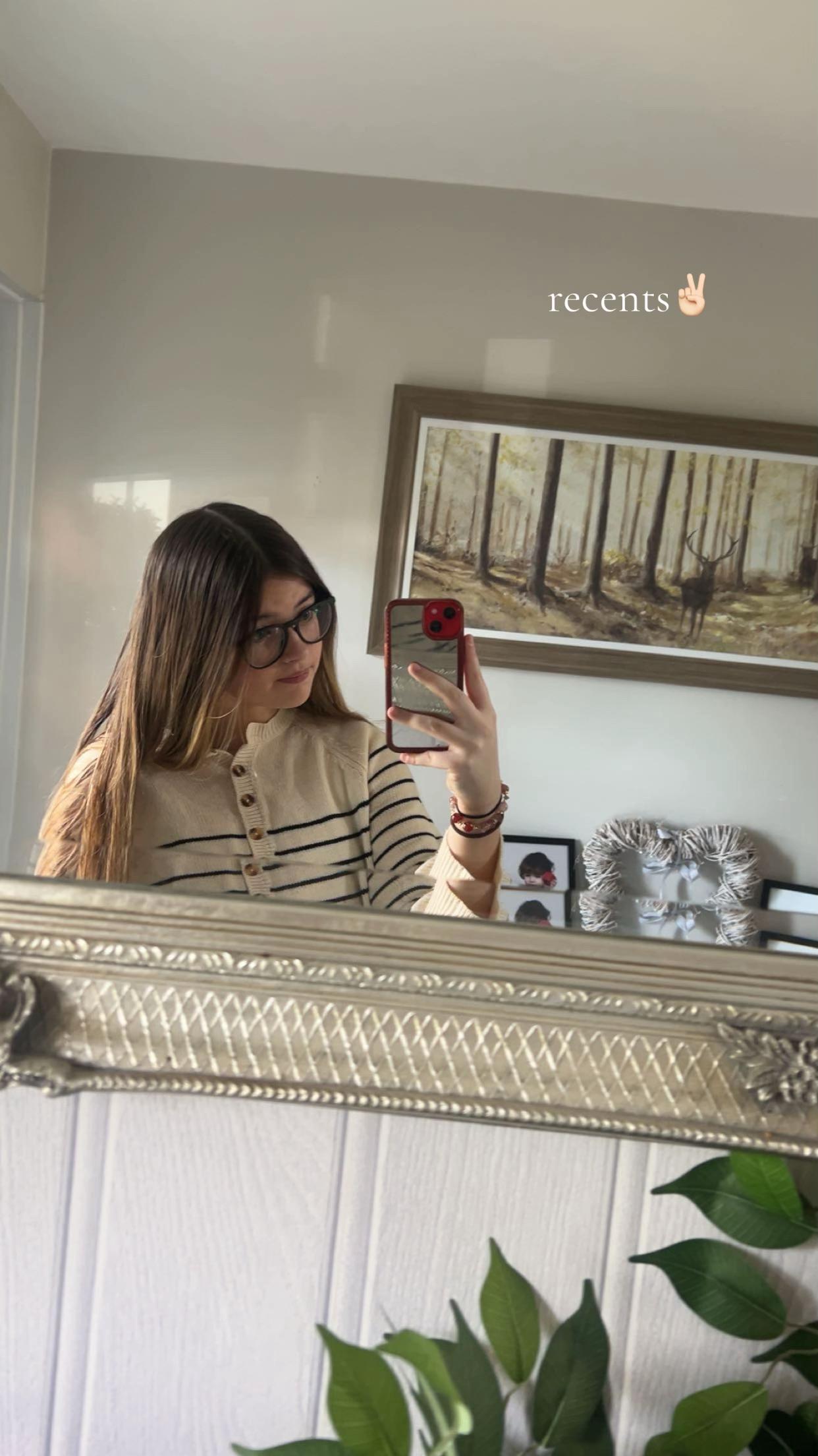 @ellasprivz43
